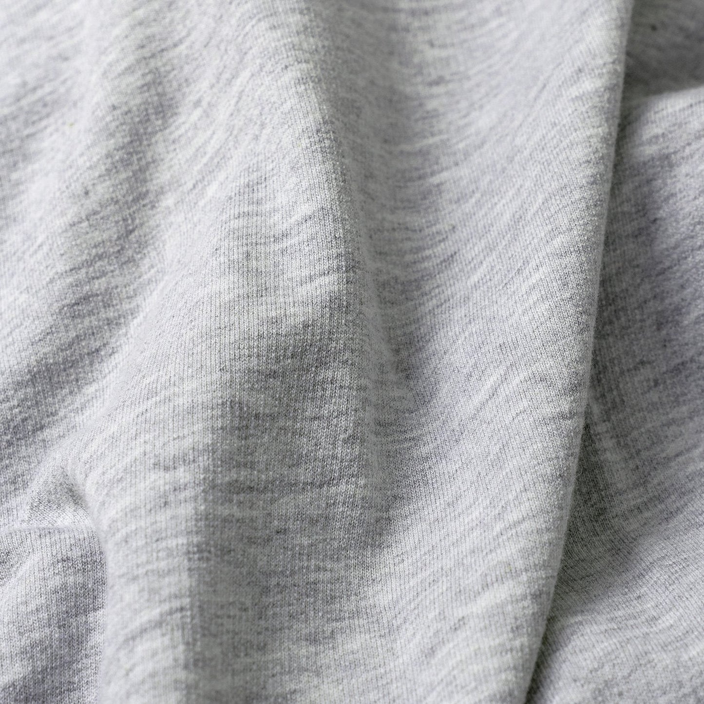 Heather Gray Tank Top