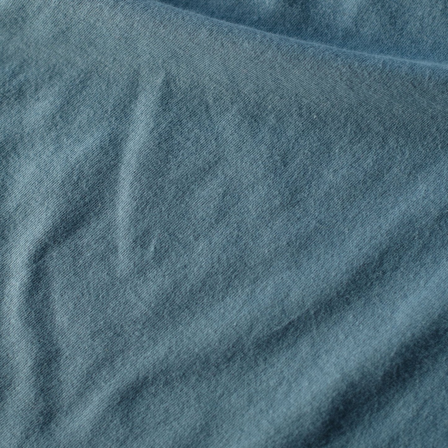 Bluestone Short Sleeve Henley