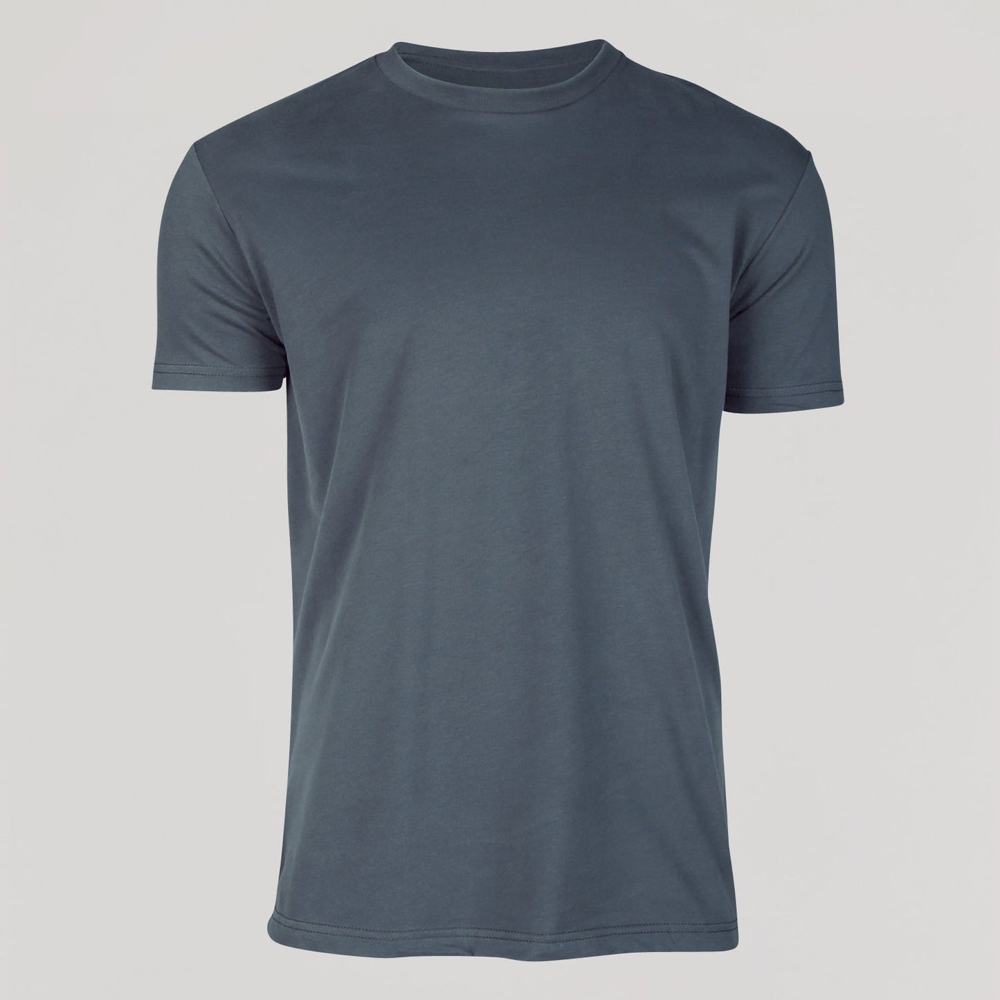 Carbon Classic Crew Neck