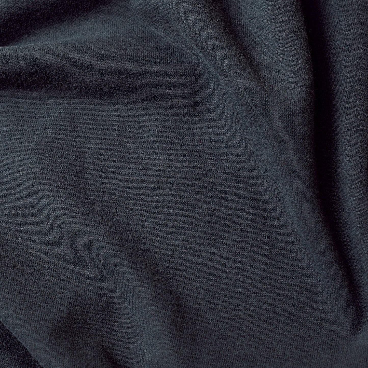 Carbon Classic Crew Neck