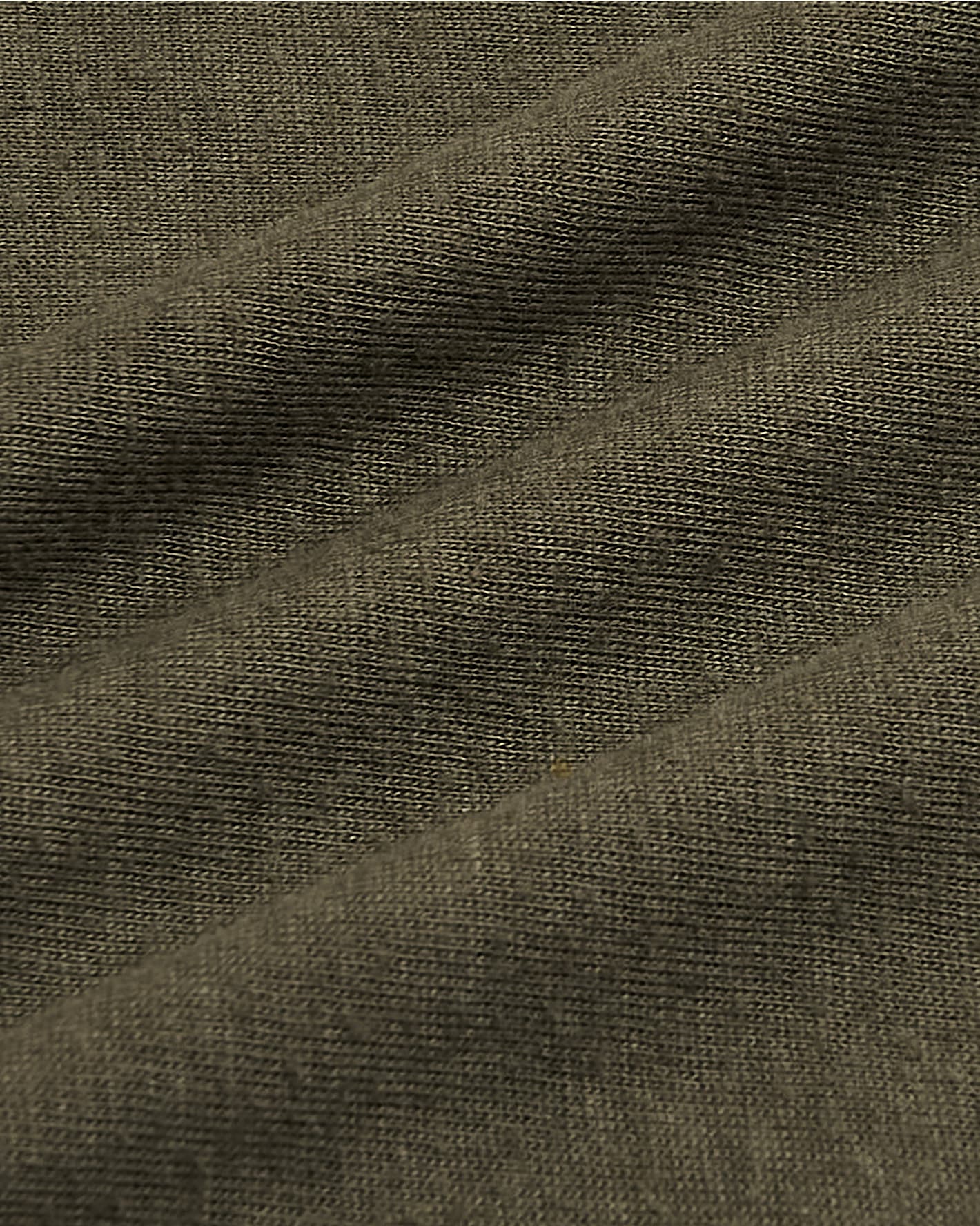 Sagewood Classic Crew Neck