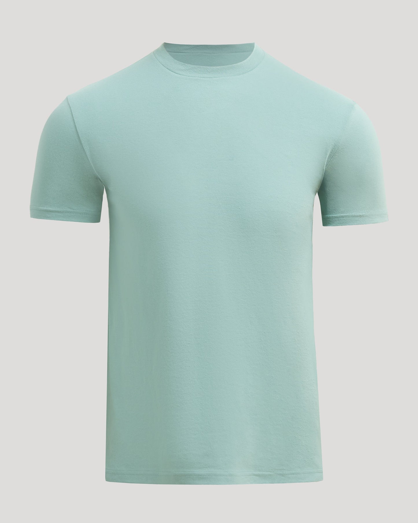 Seabreeze Classic Crew Neck
