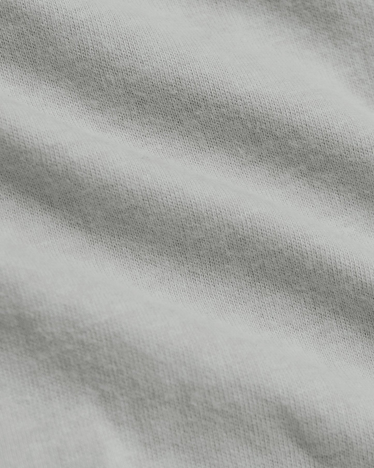 Steel Classic Crew Neck