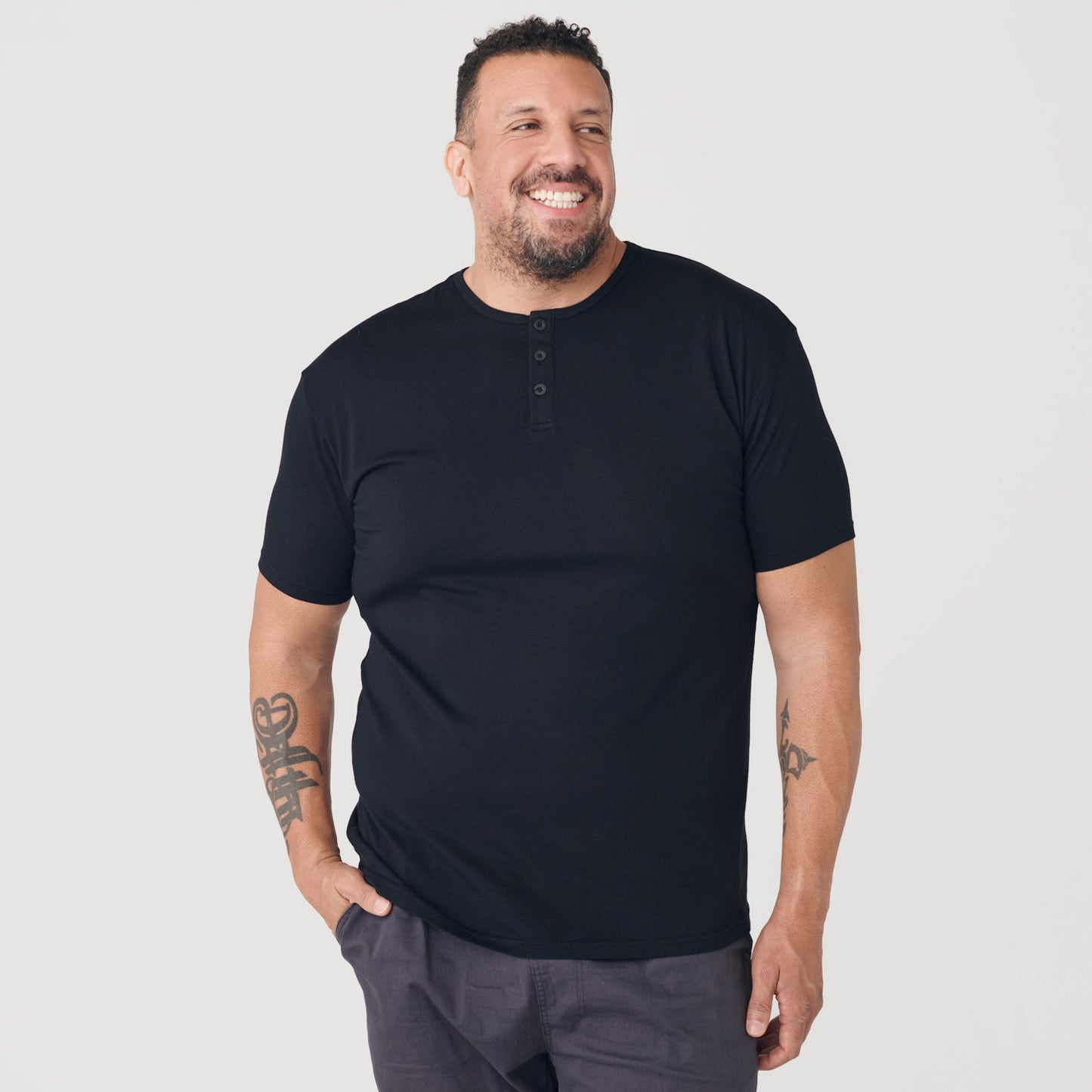 2XL-3XL
