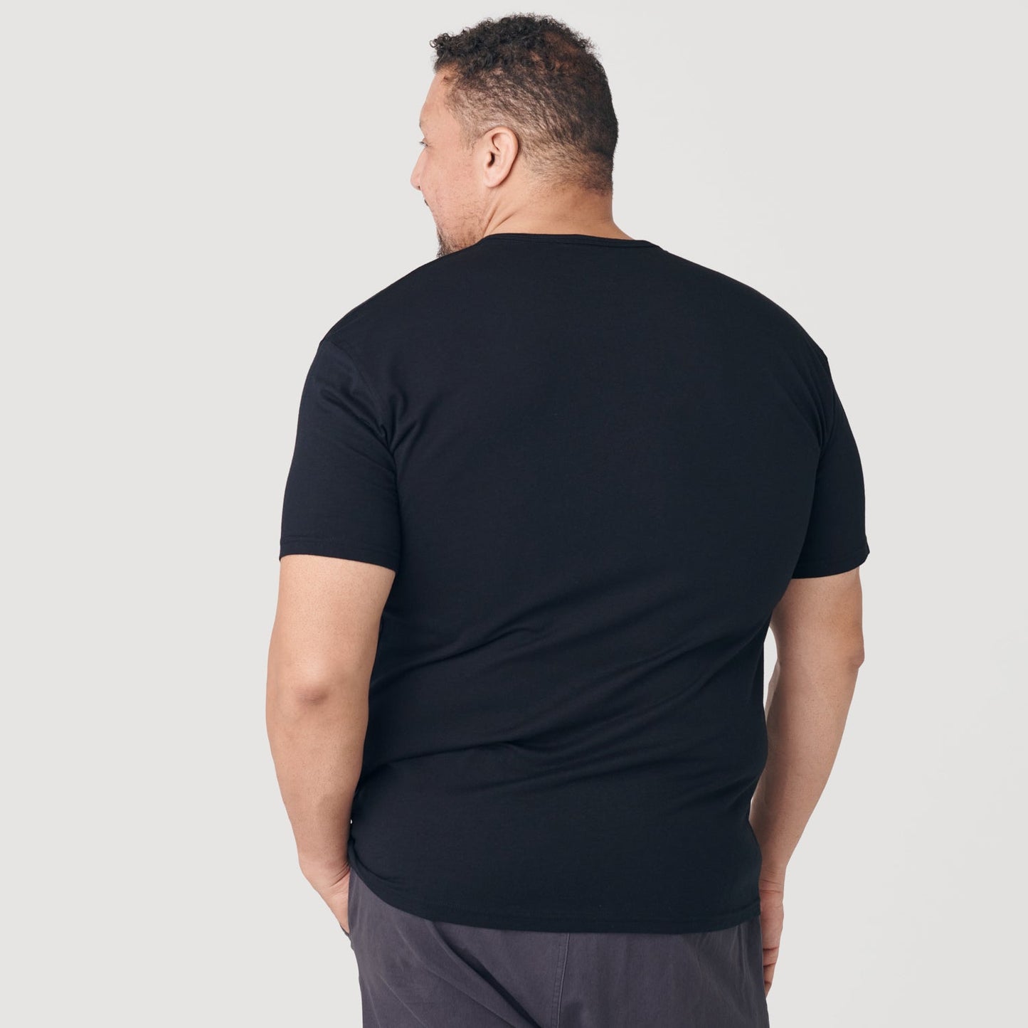 2XL-3XL