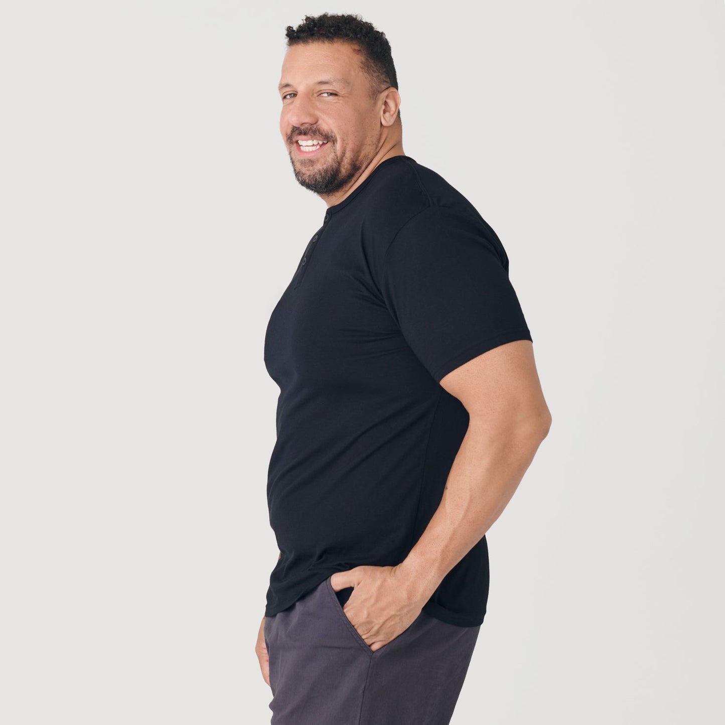 2XL-3XL
