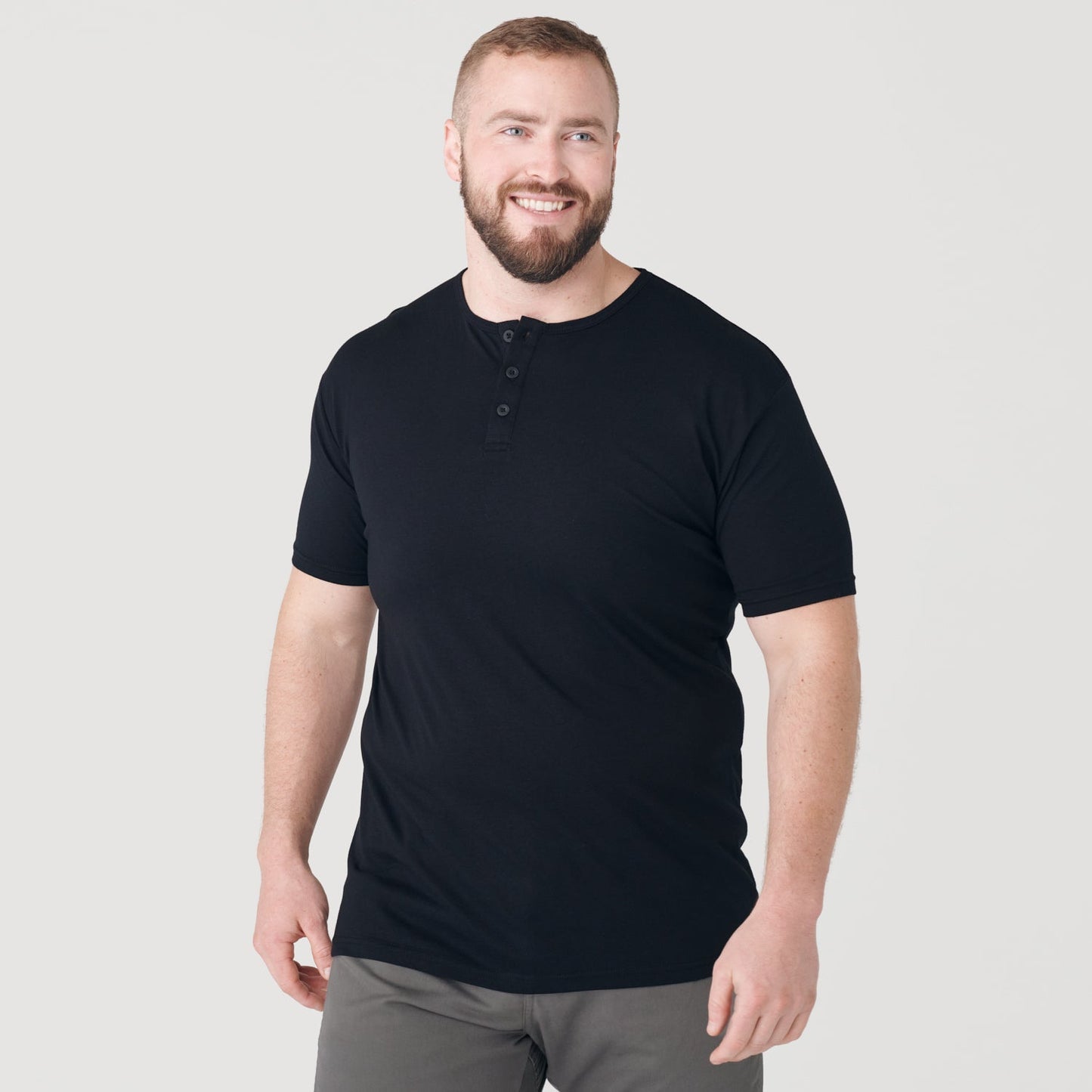 L-XL