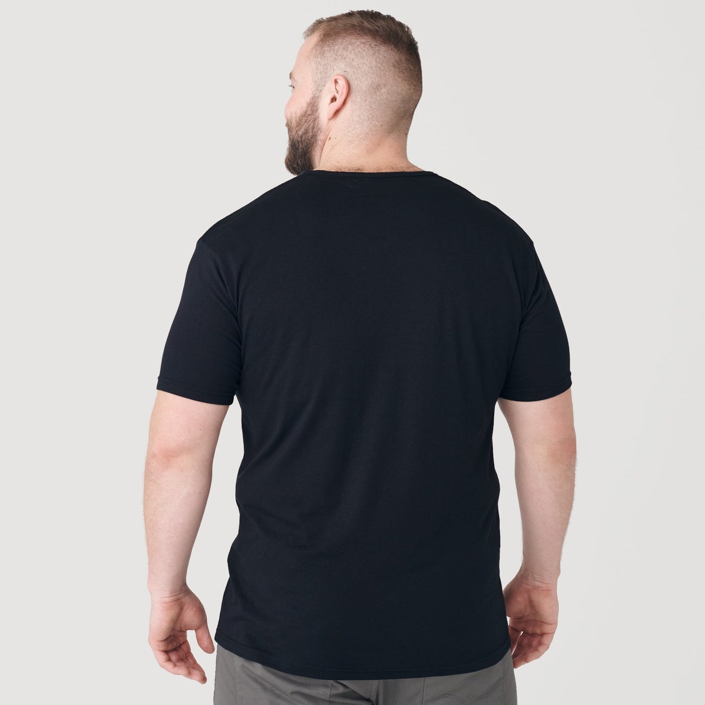 L-XL