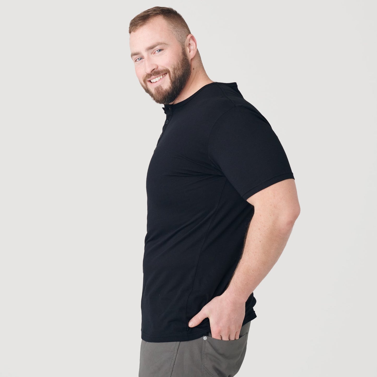 L-XL