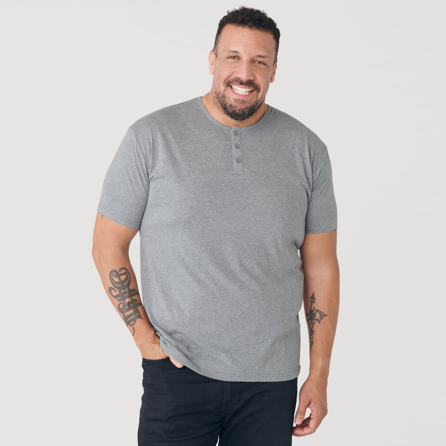 2XL-3XL