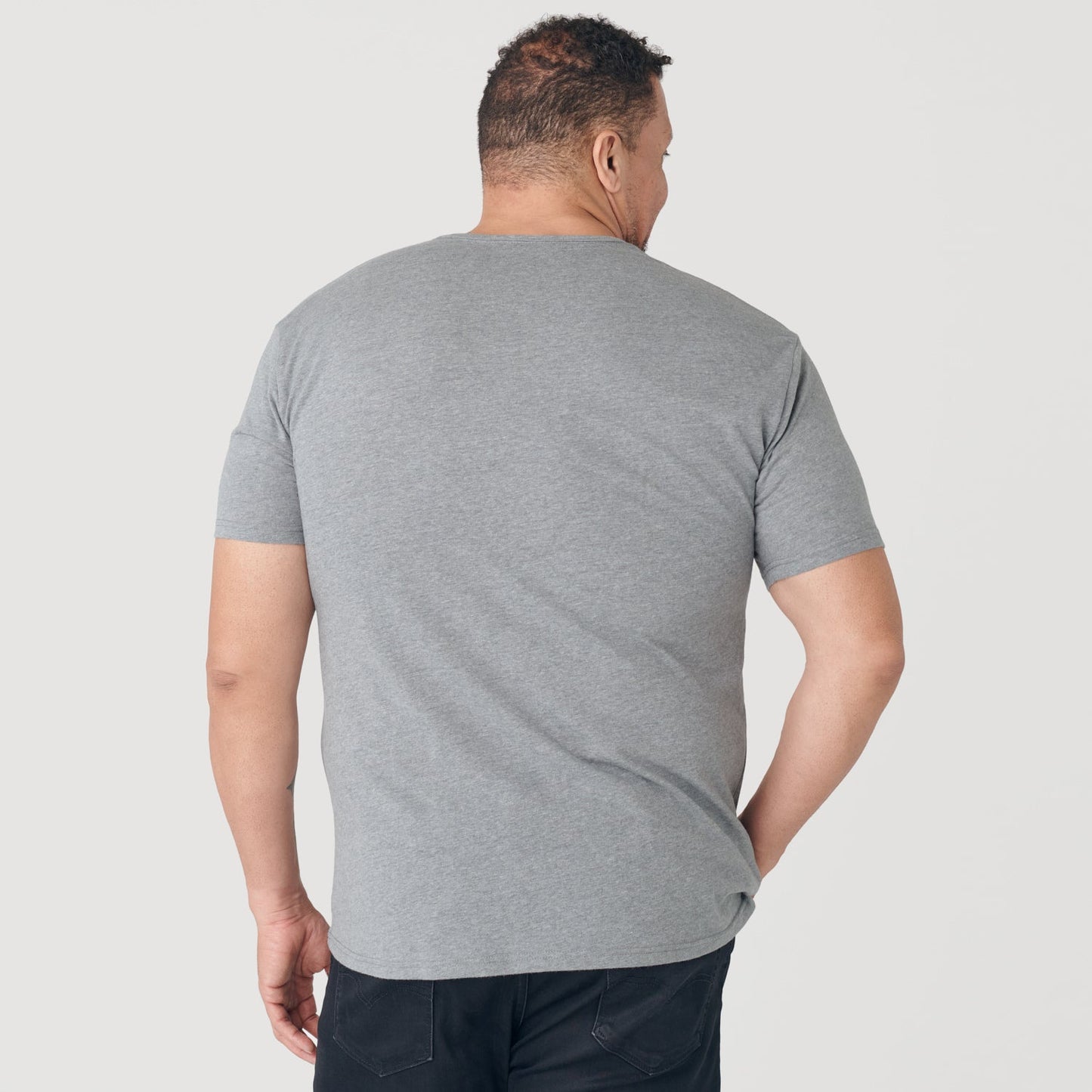 2XL-3XL