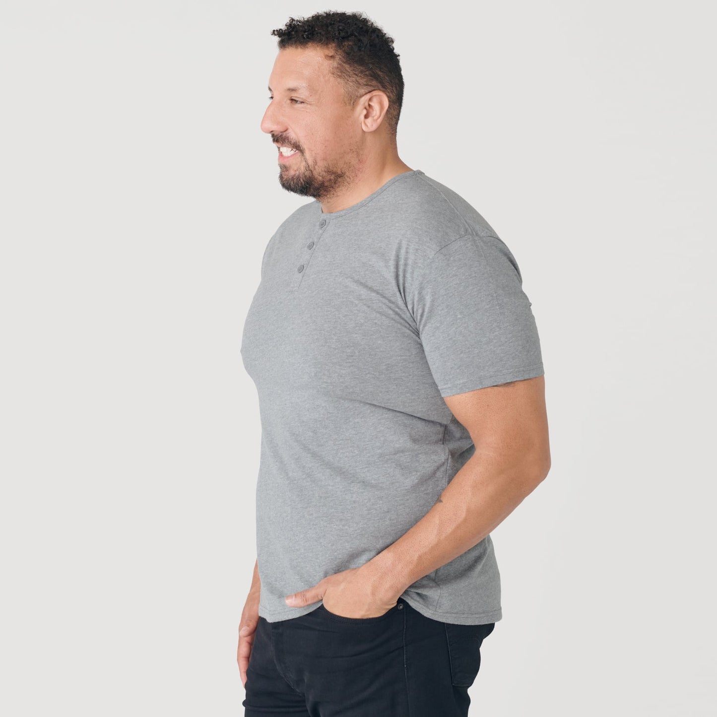 2XL-3XL