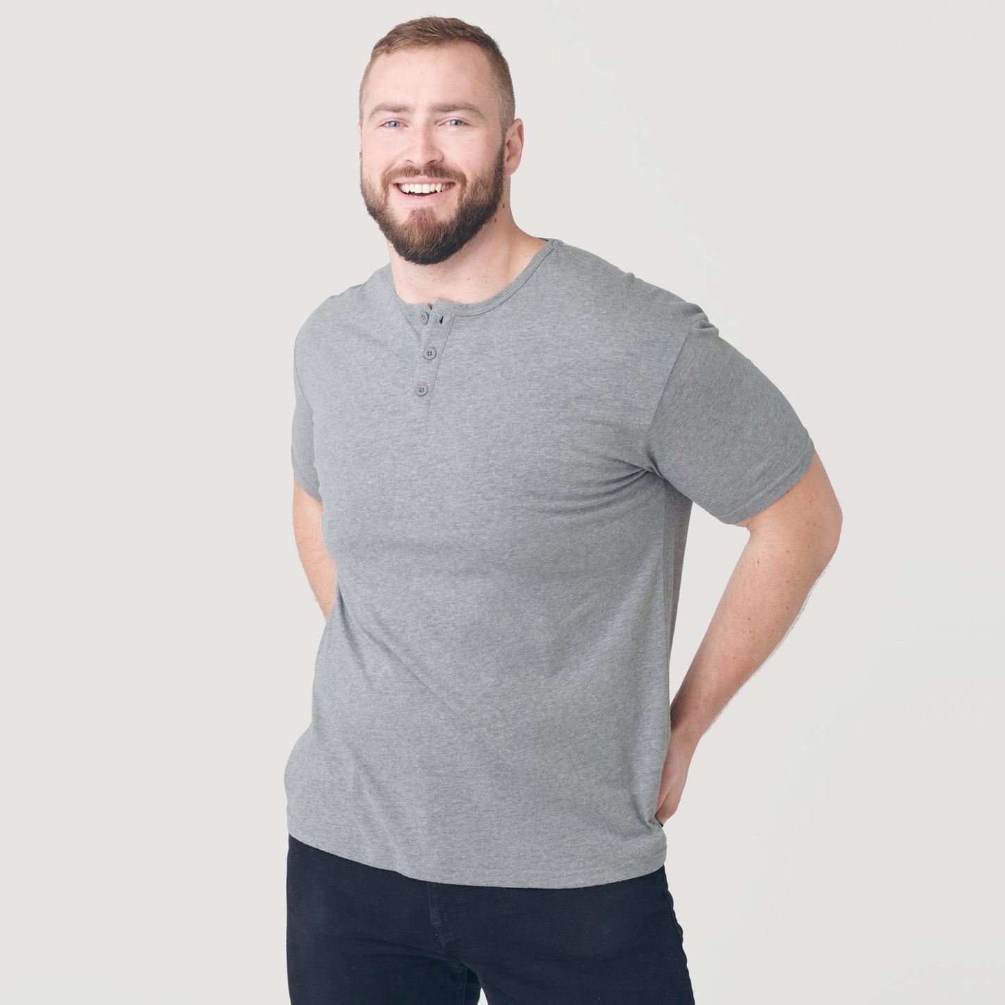L-XL