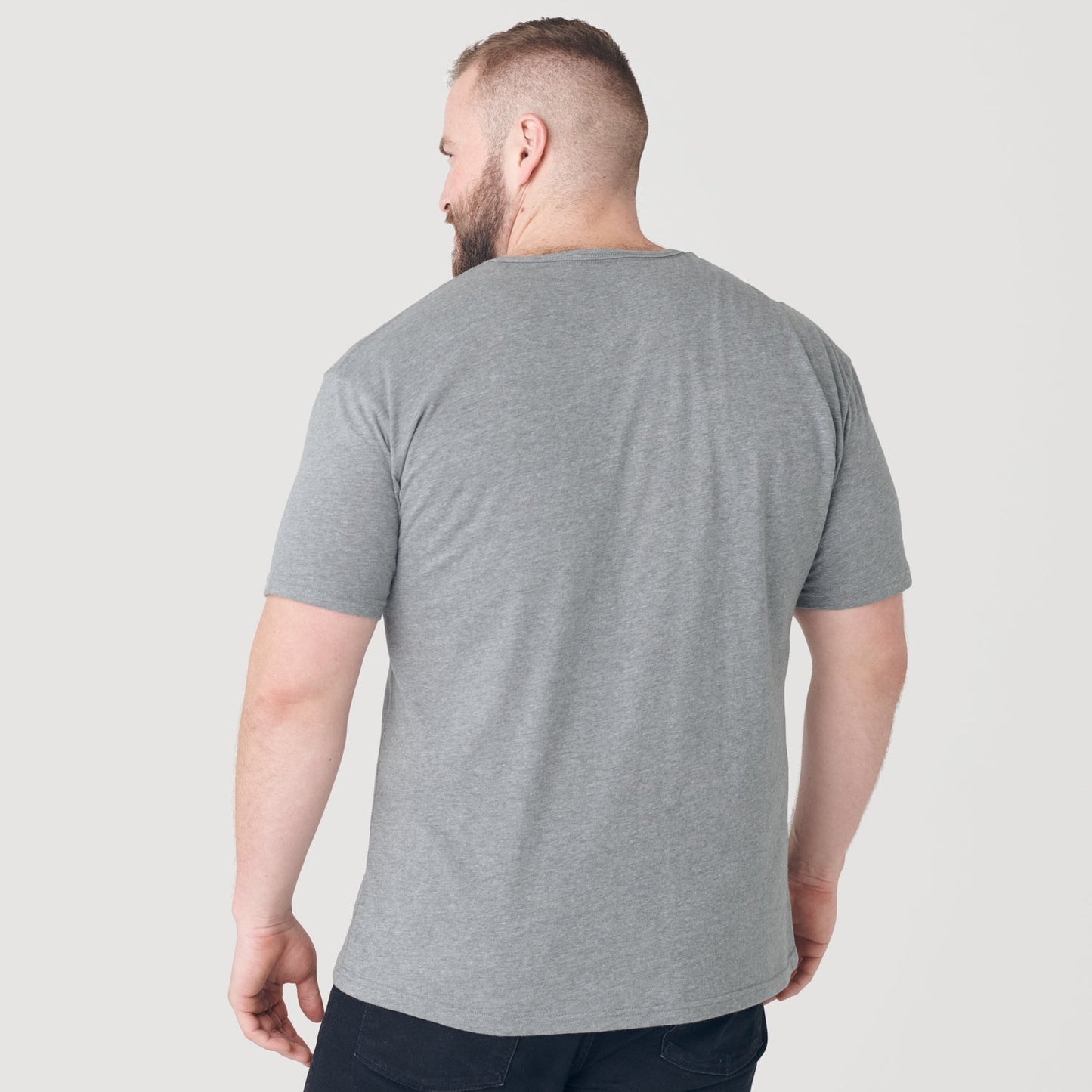L-XL