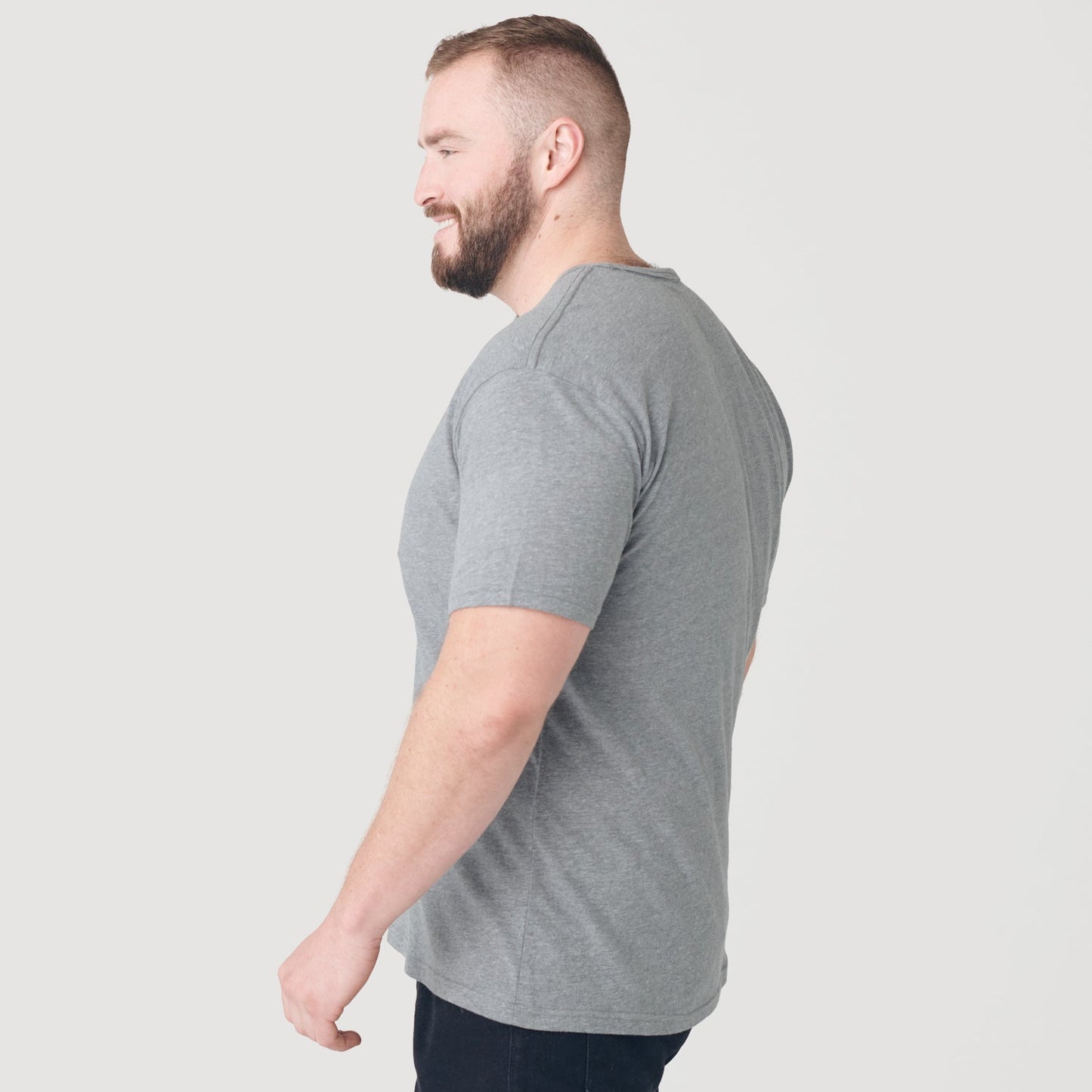 L-XL