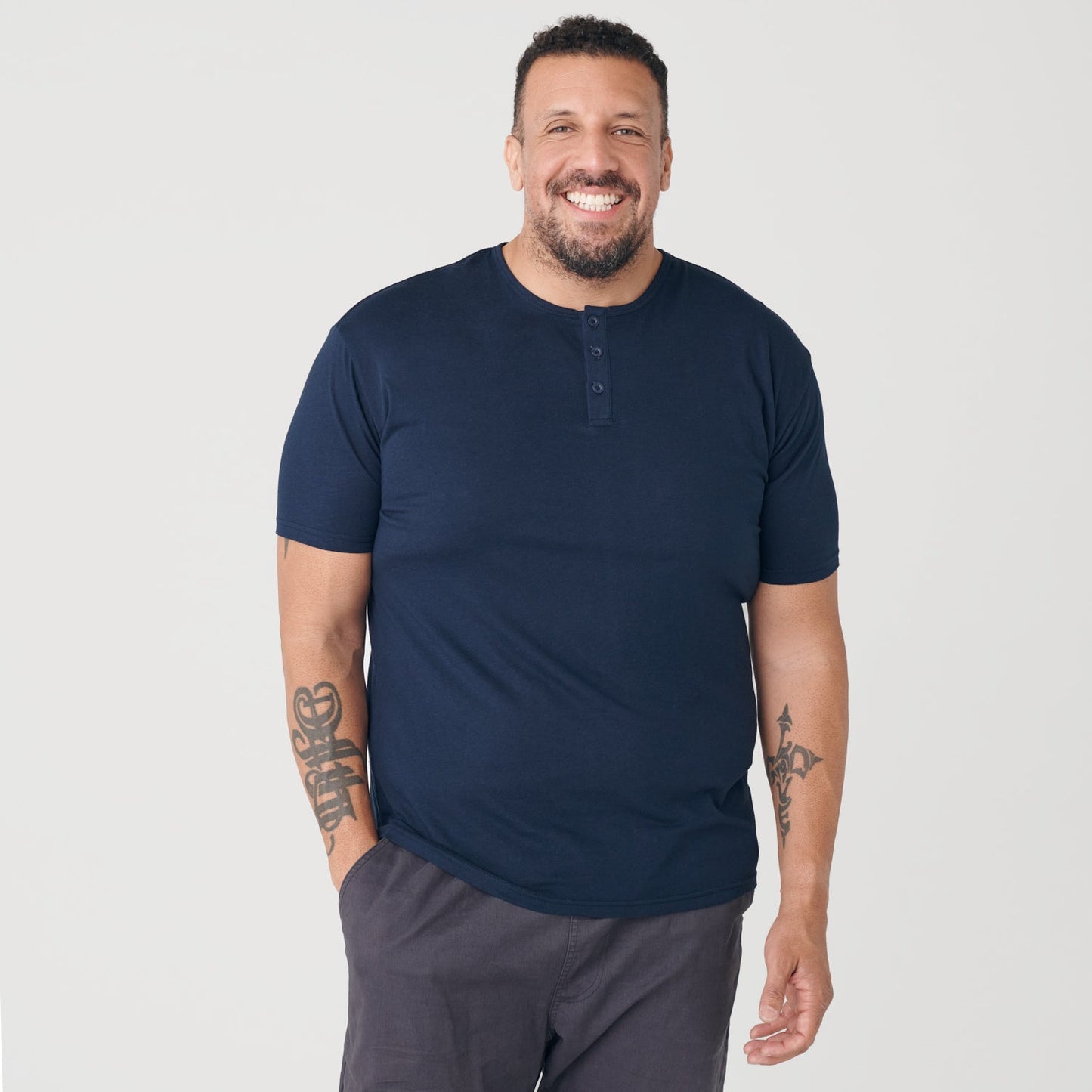 2XL-3XL