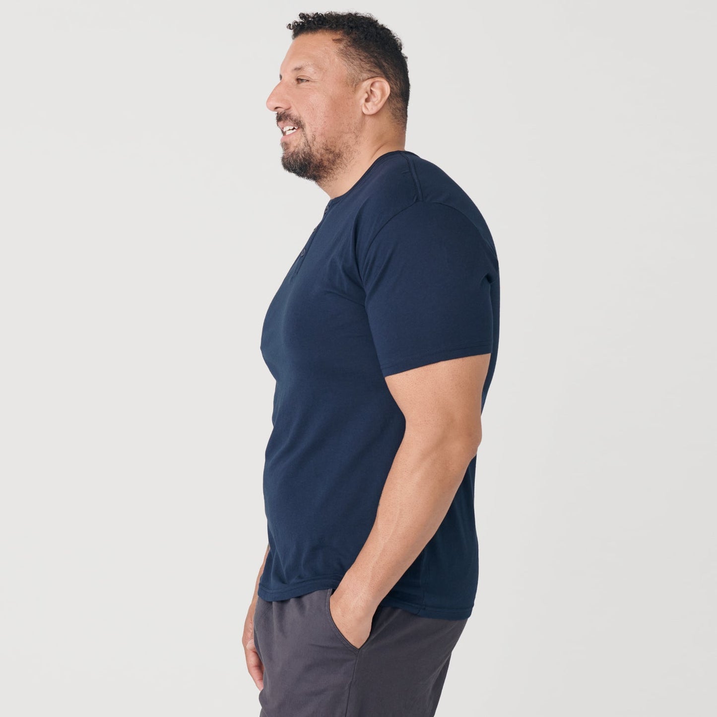 2XL-3XL