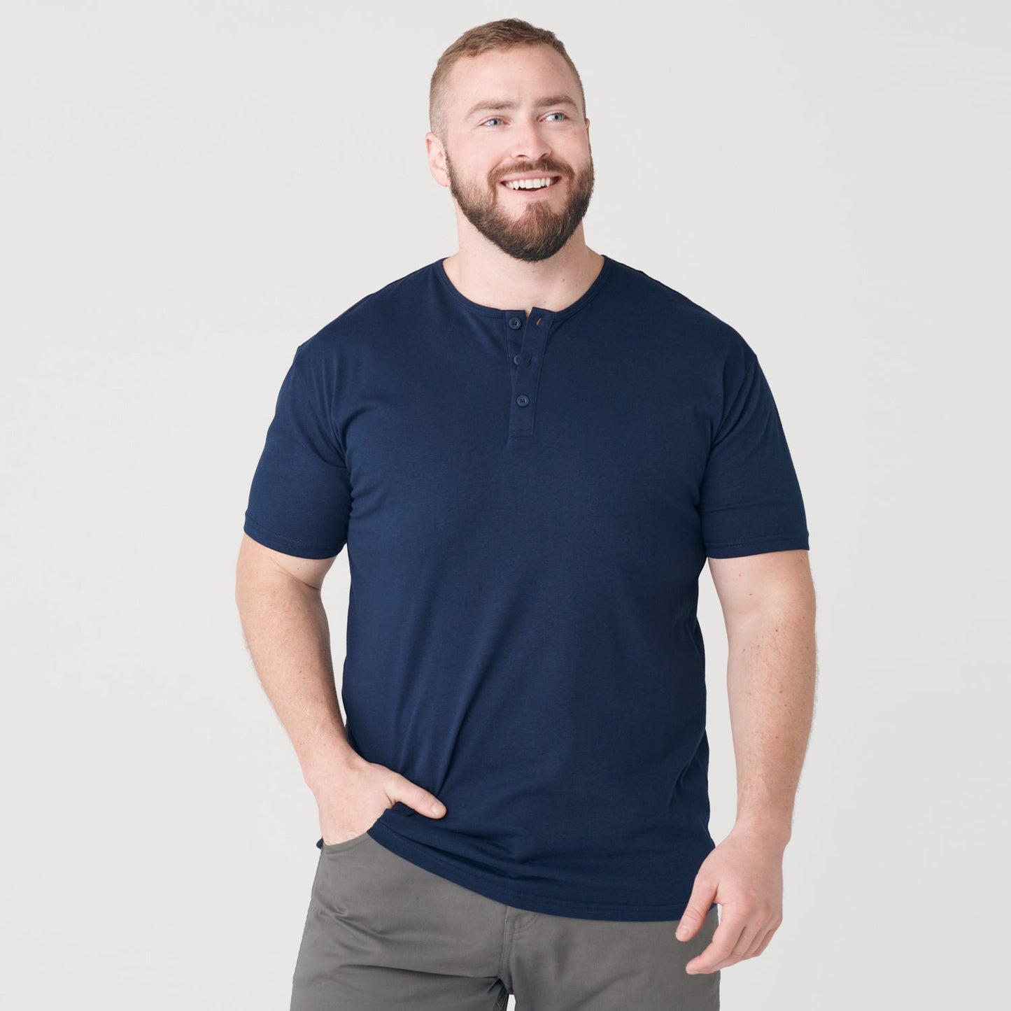 L-XL