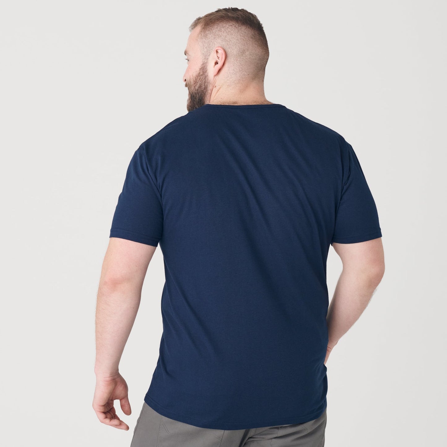 L-XL