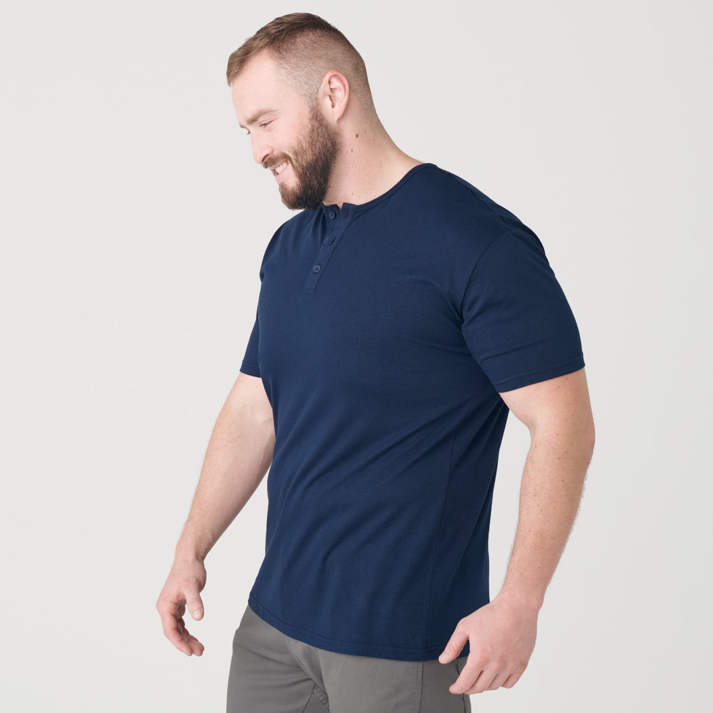L-XL