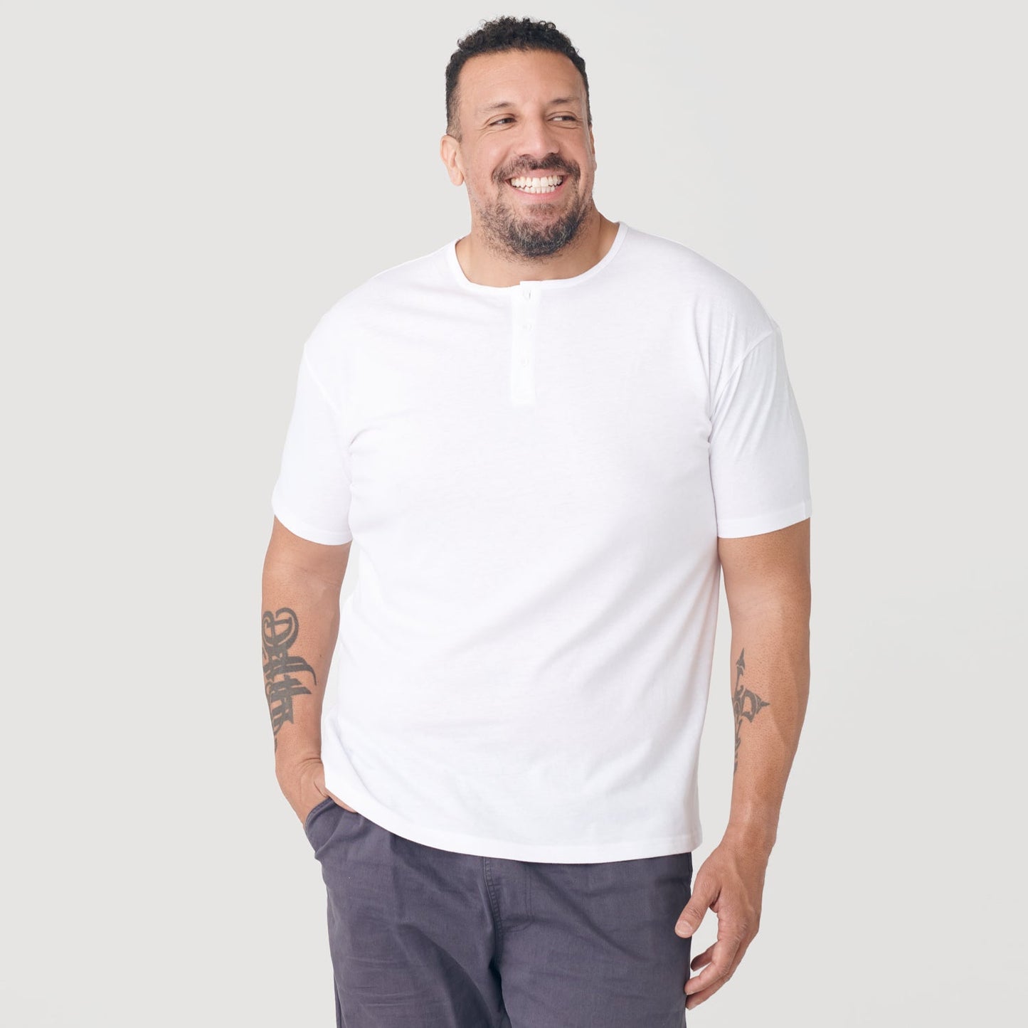 2XL-3XL