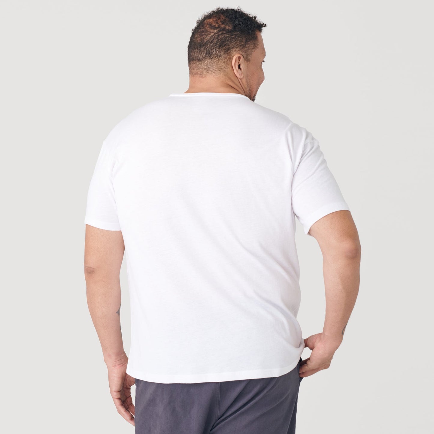 2XL-3XL