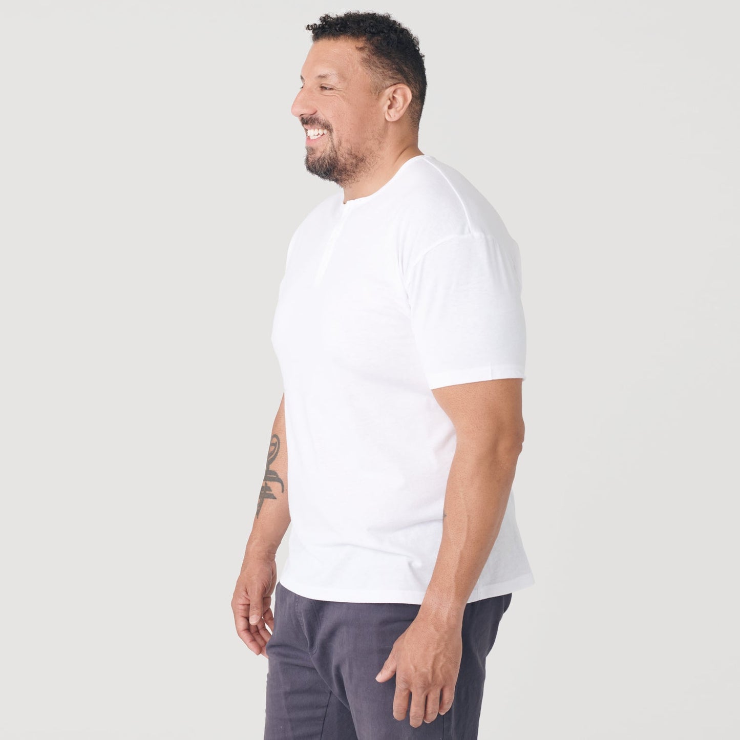 2XL-3XL