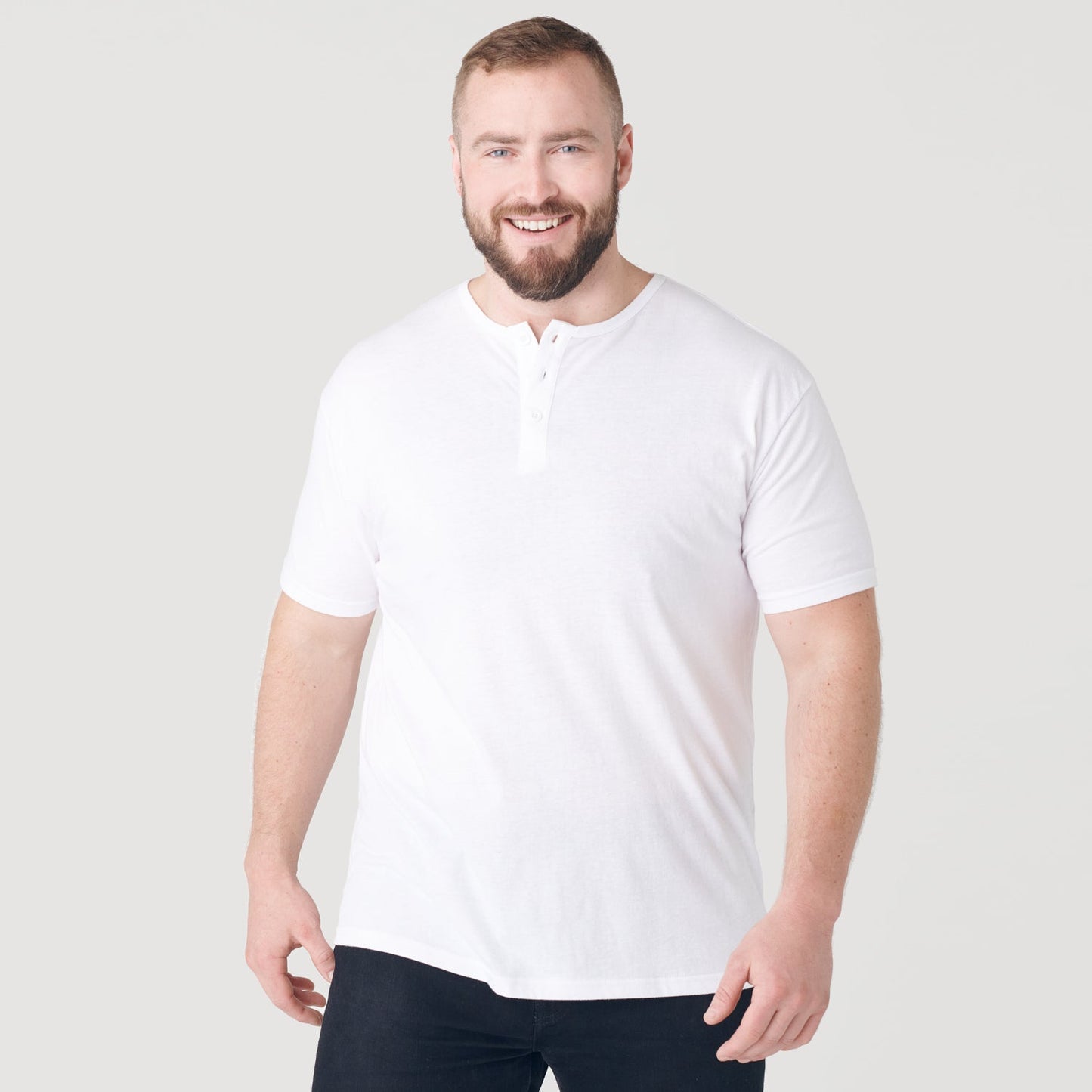 L-XL