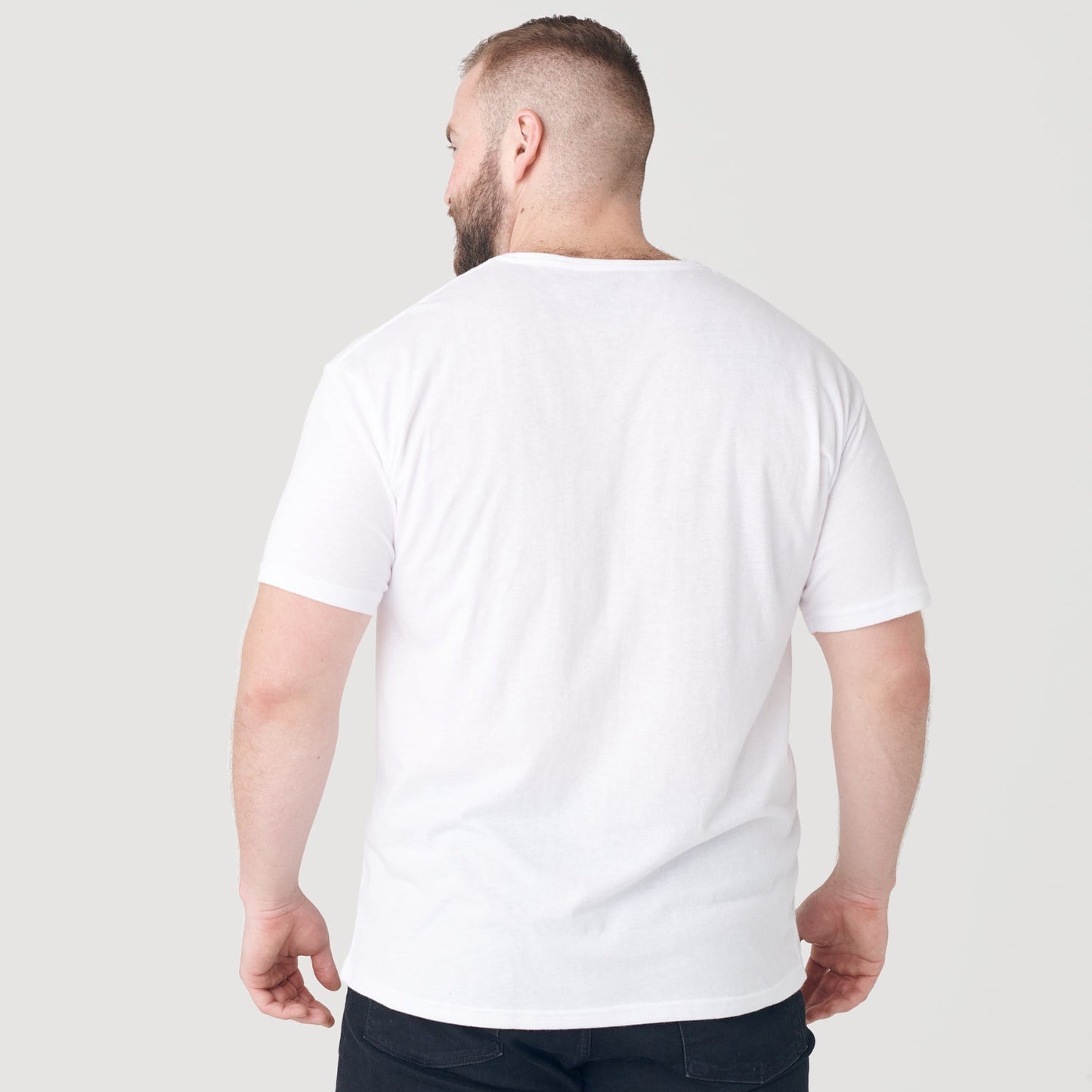 L-XL