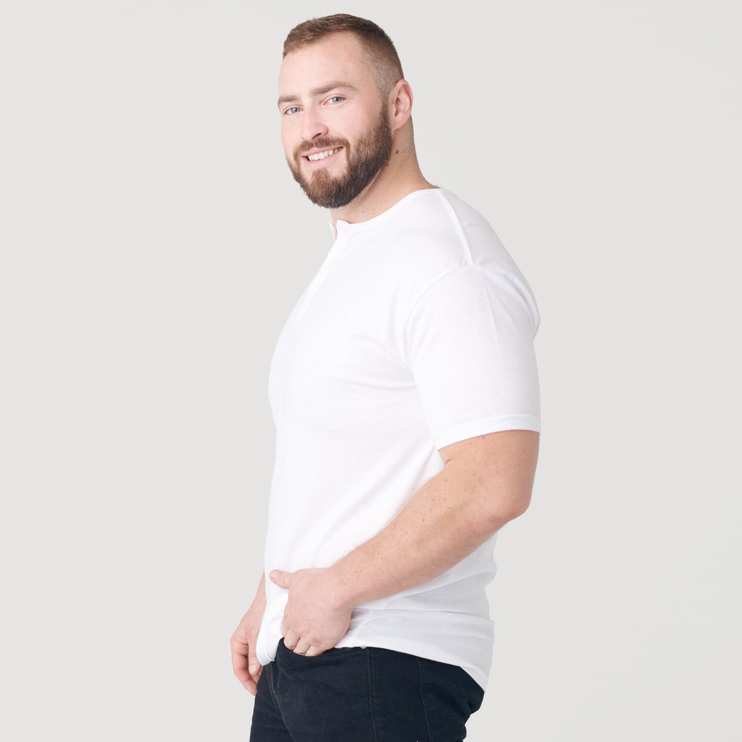 L-XL