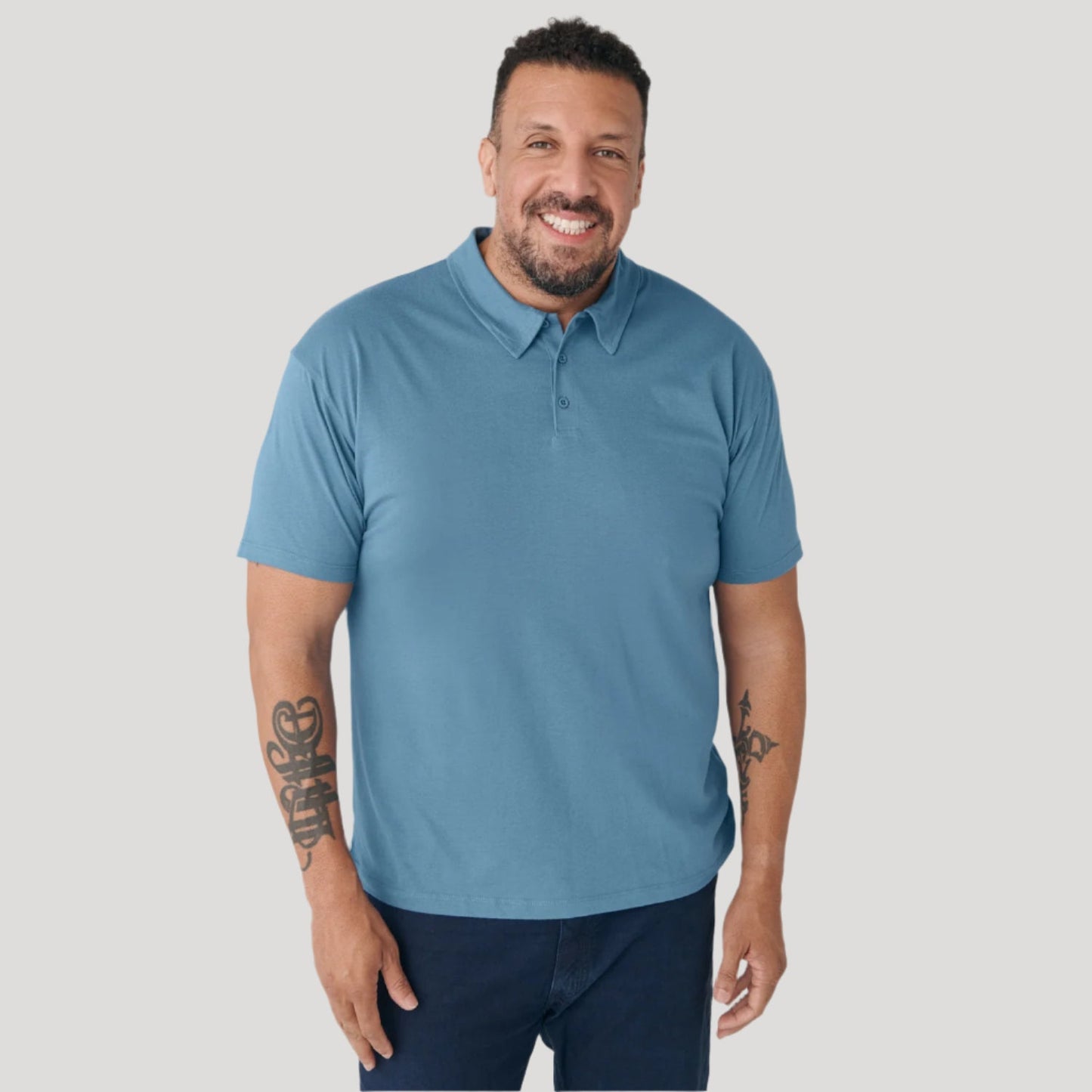 2XL-3XL