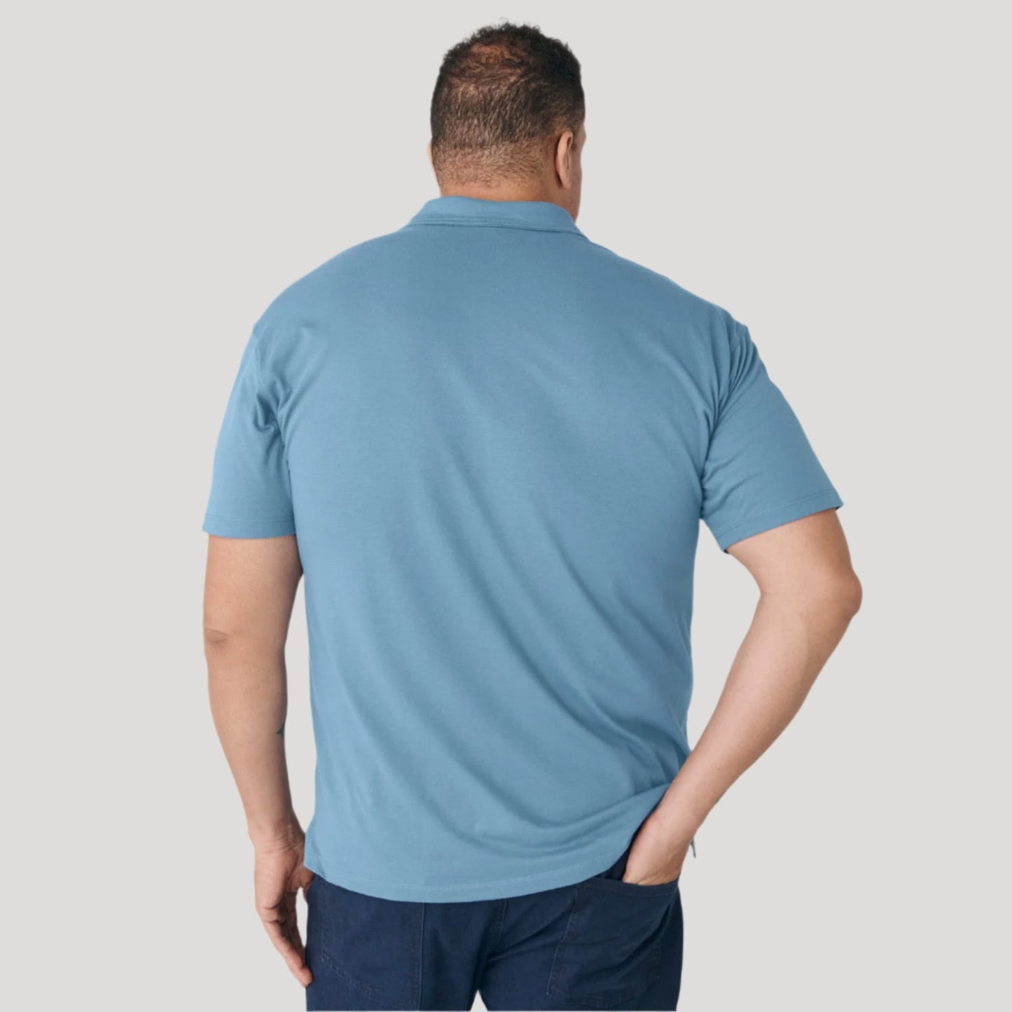 2XL-3XL