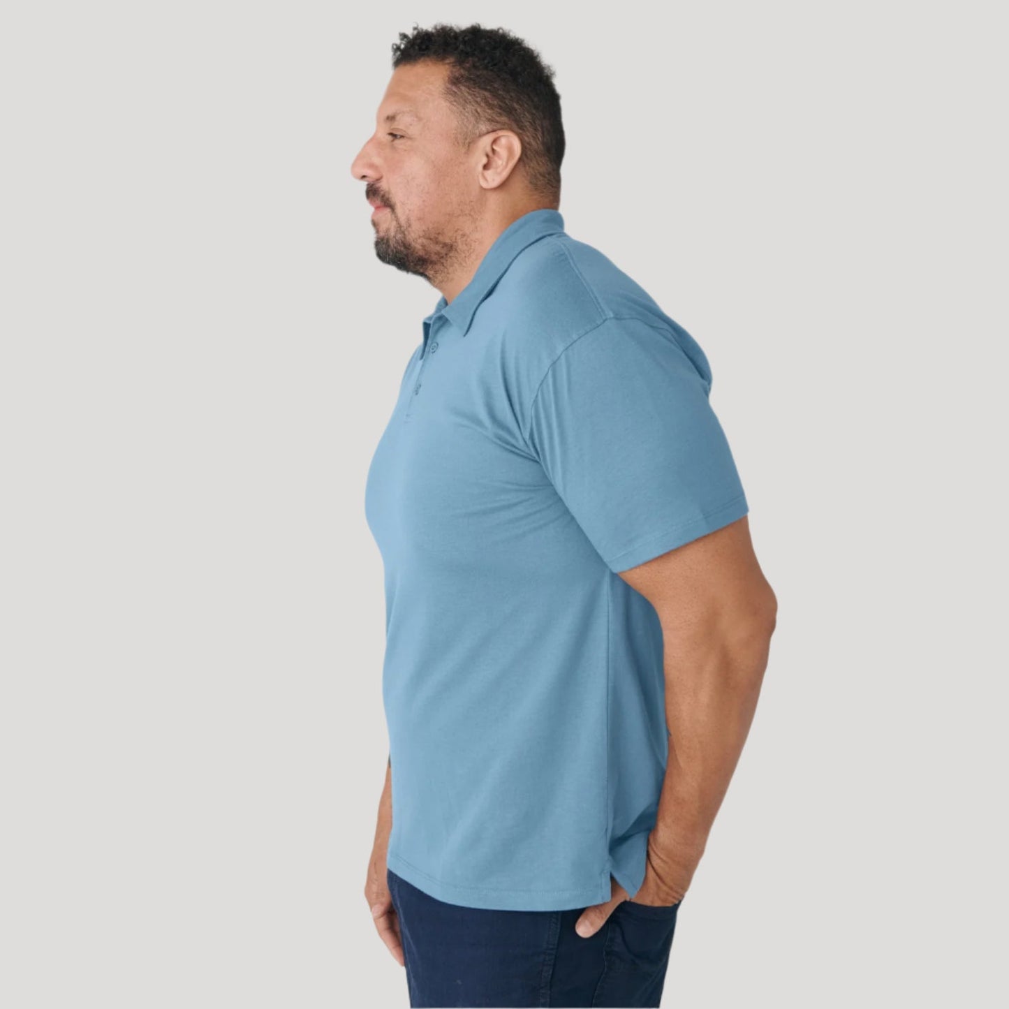 2XL-3XL