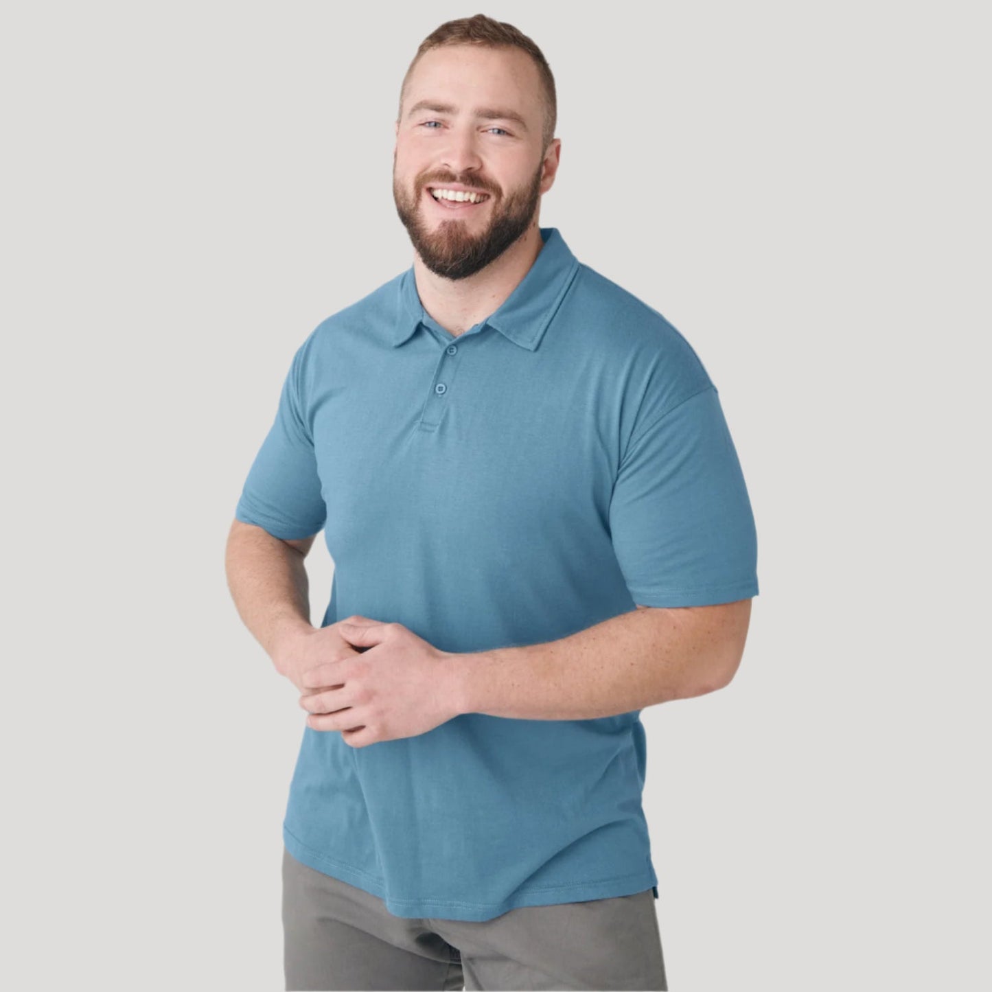 L-XL