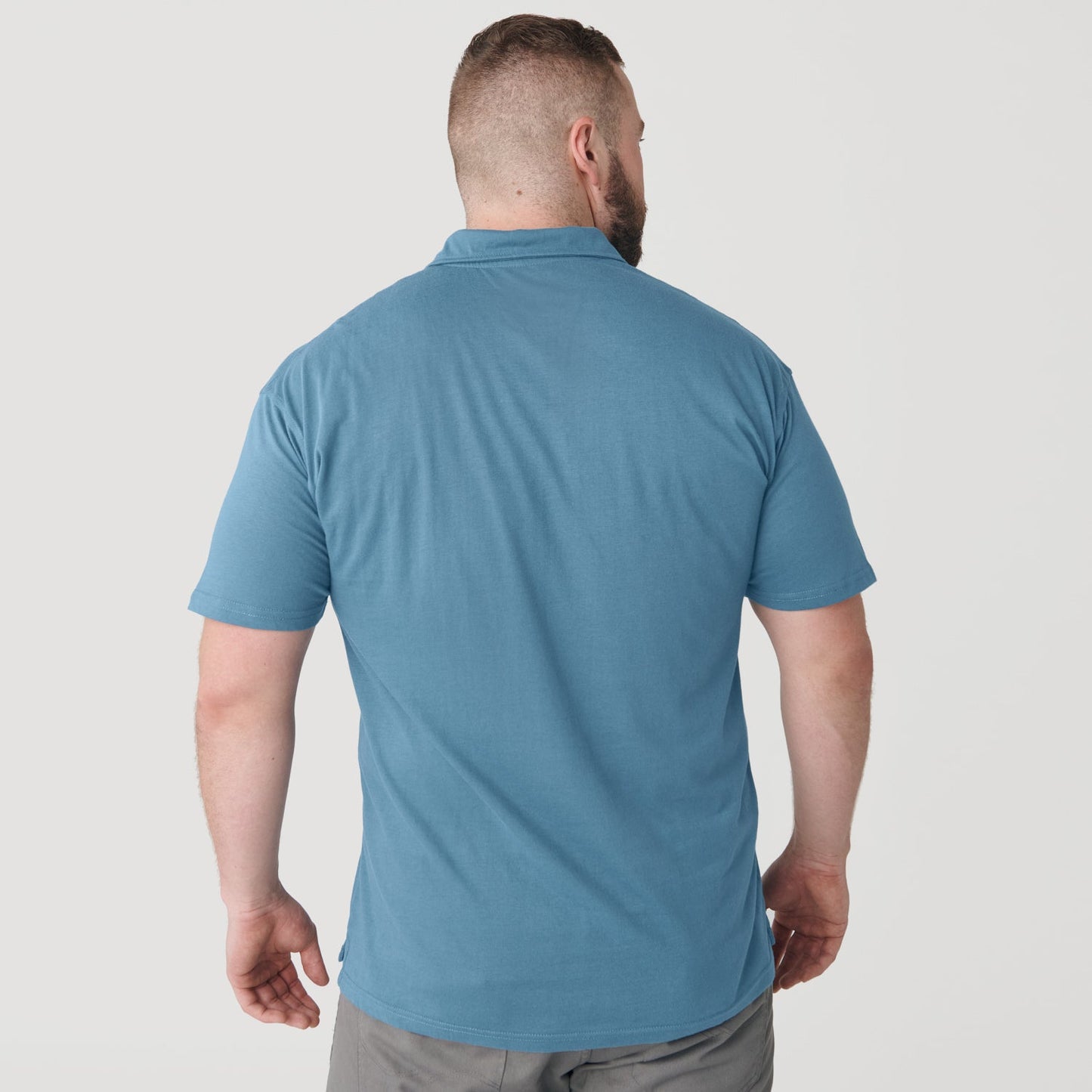 L-XL