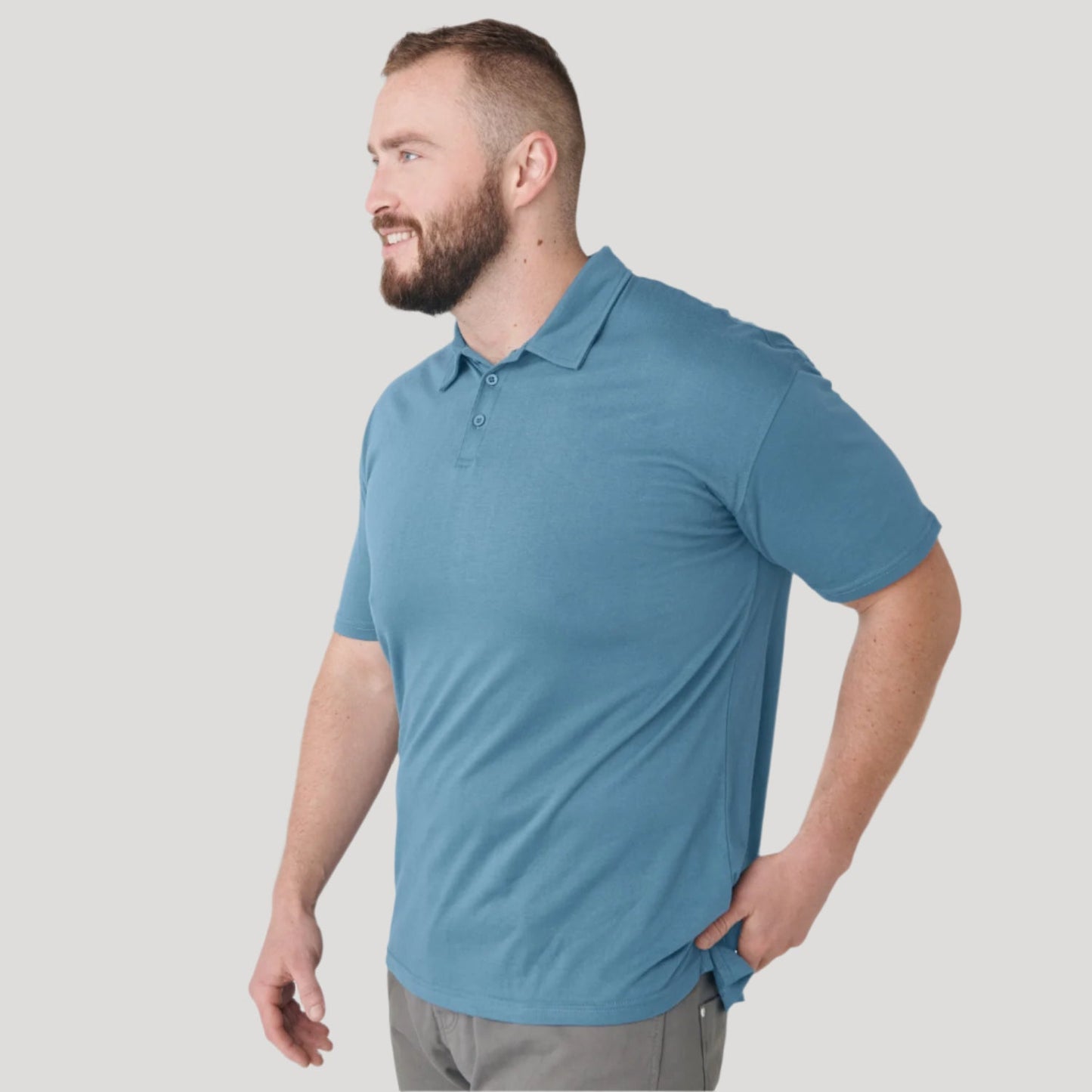 L-XL