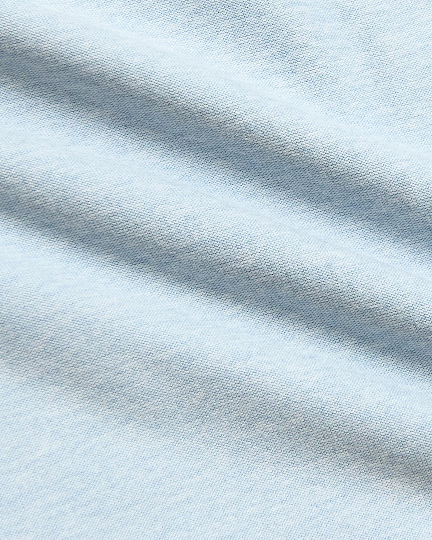 Arctic Active Crew Neck Tee