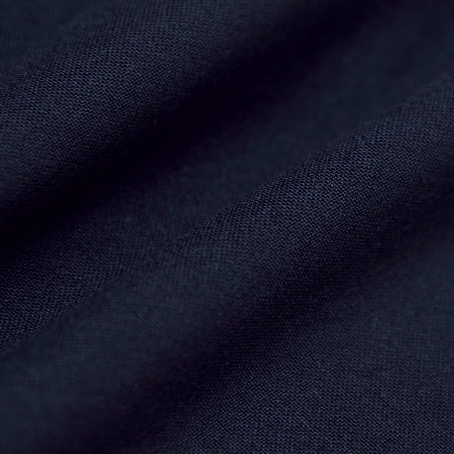 Navy Active Short Sleeve Polo