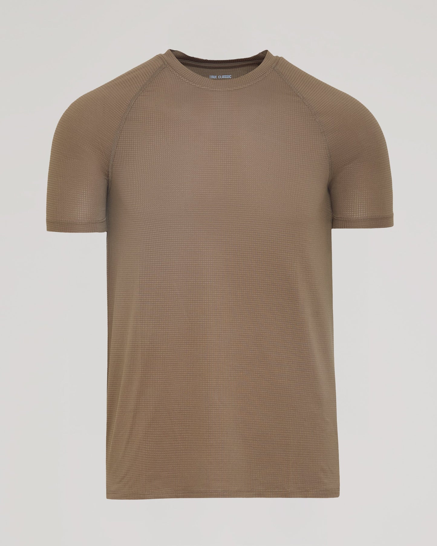 Alpaca Active Mesh Crew