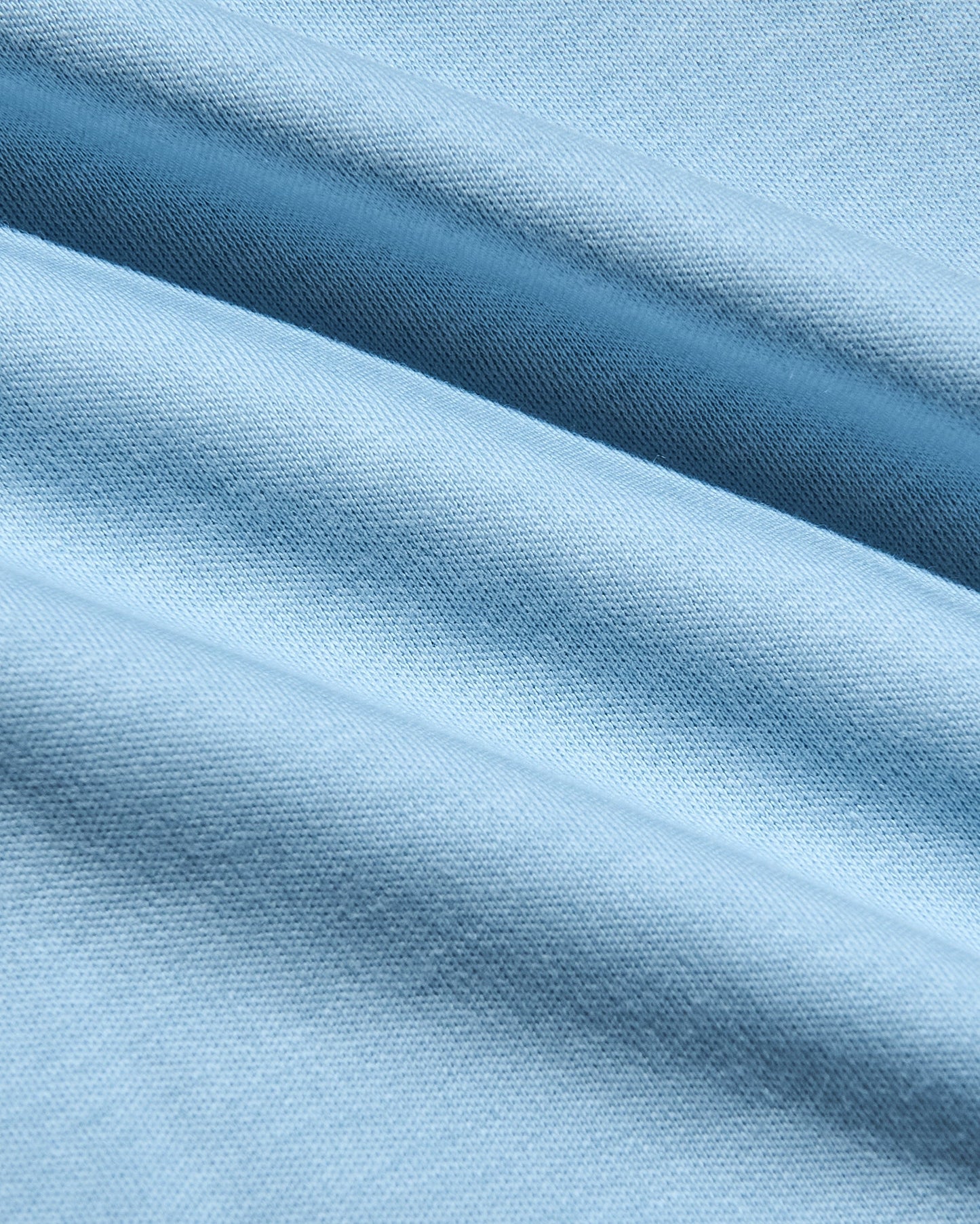 Ether Pima V-Neck