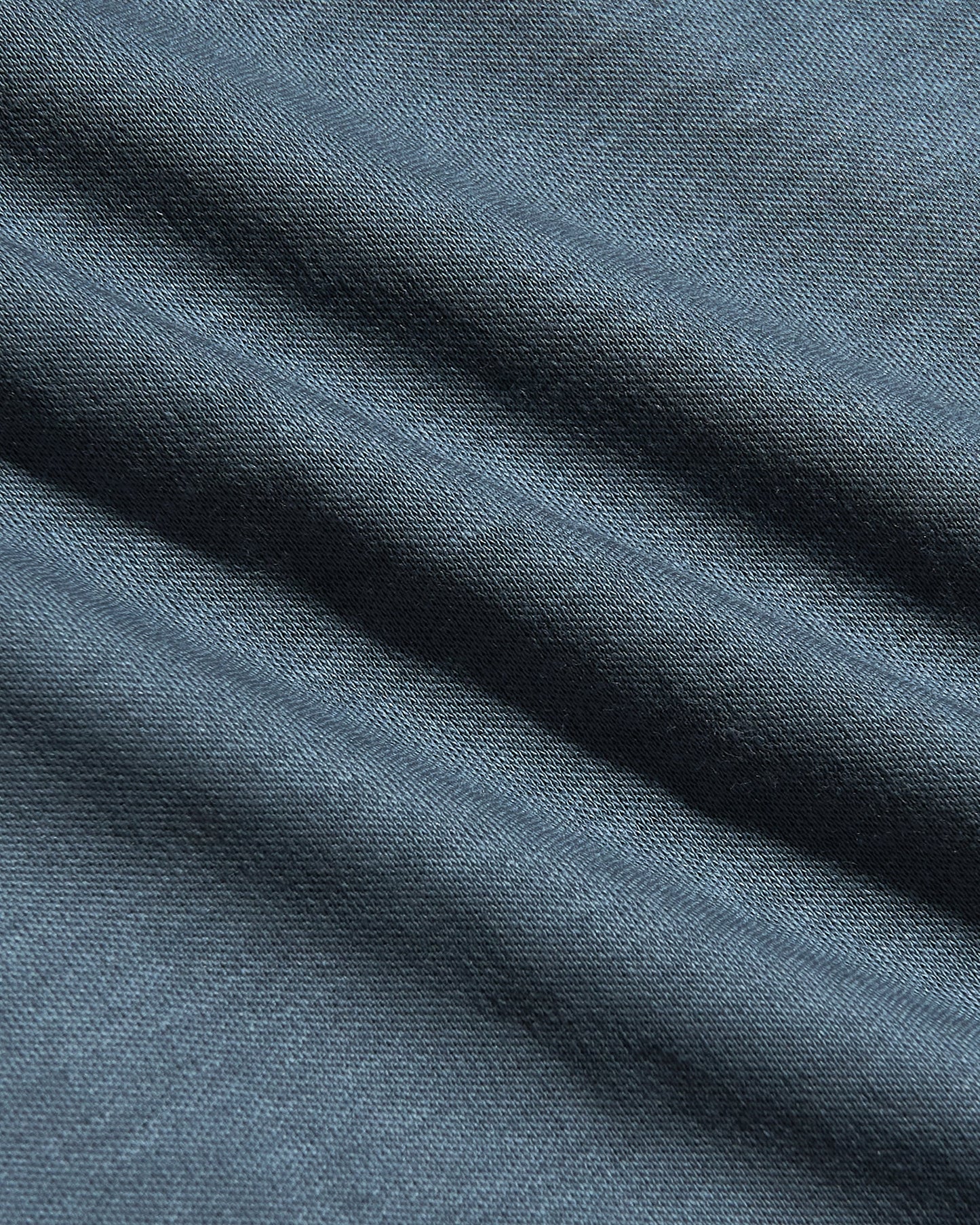 Tempest Pima V-Neck