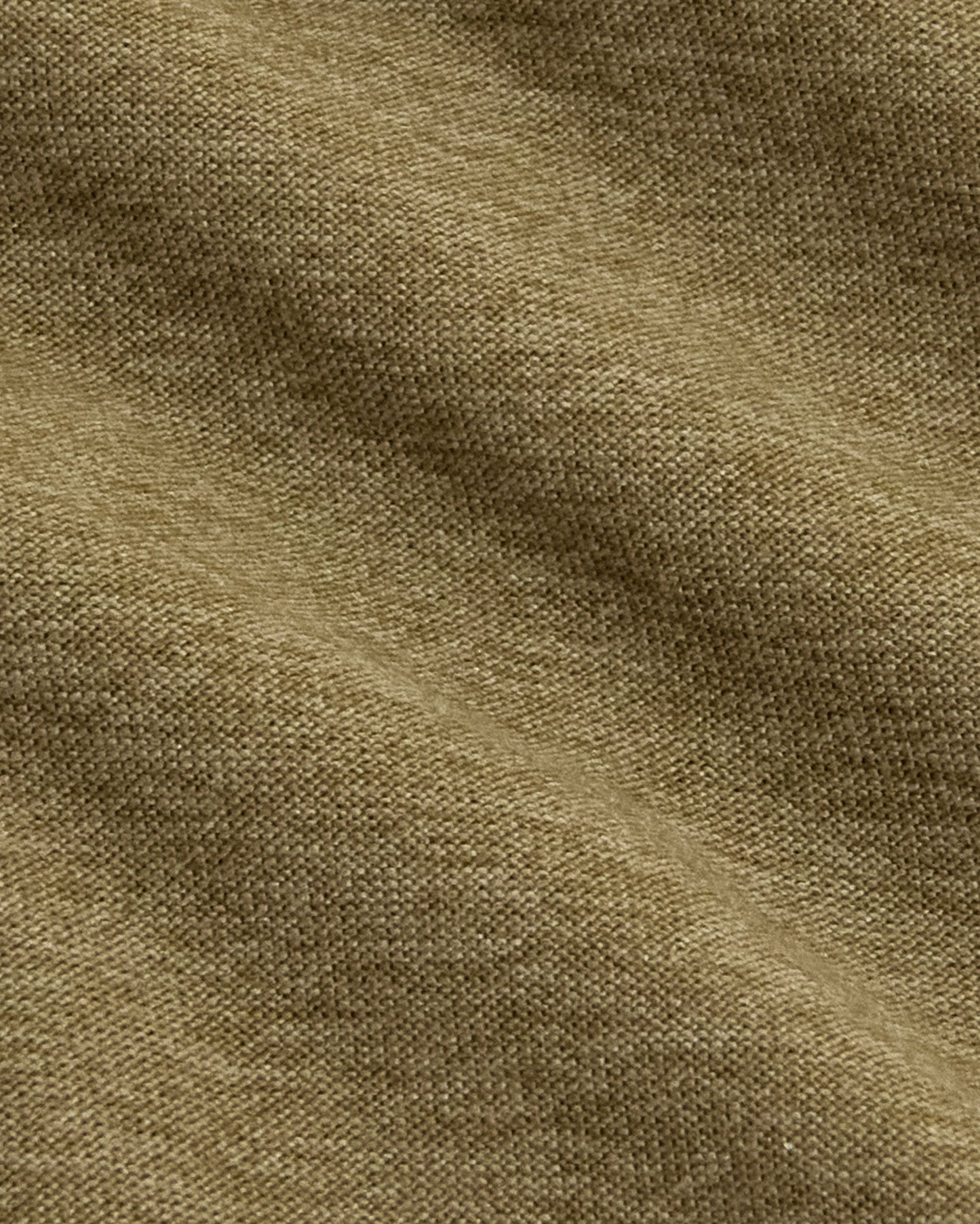 Overland Active V-Neck
