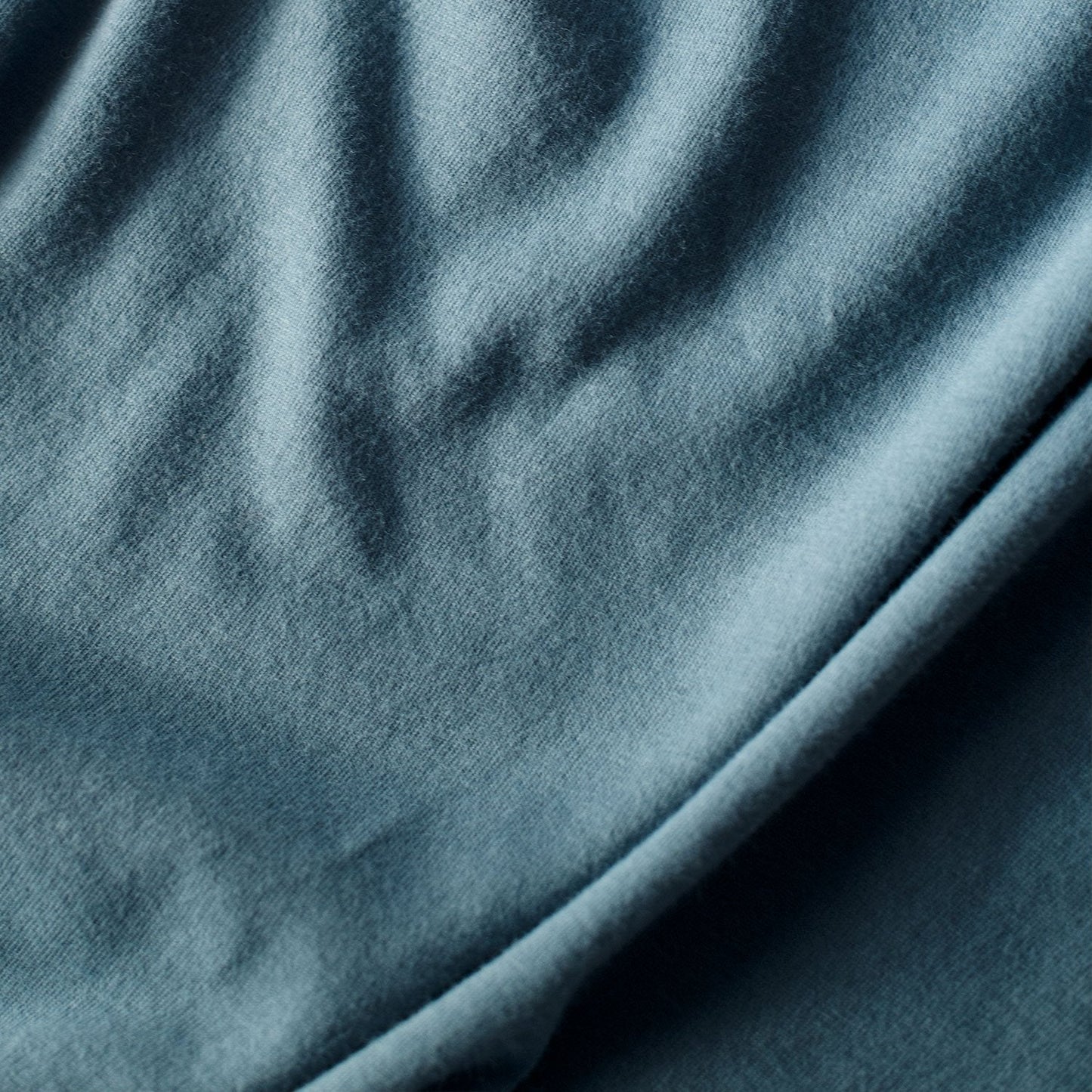 Bluestone Short Sleeve Polo