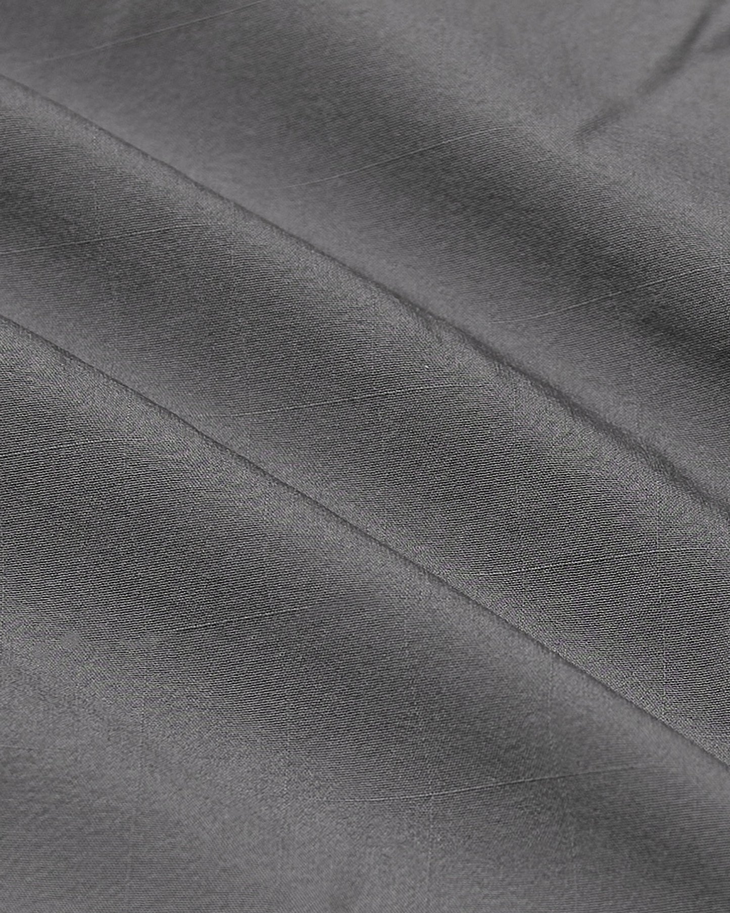 Carbon Lightweight Dress Shirt
