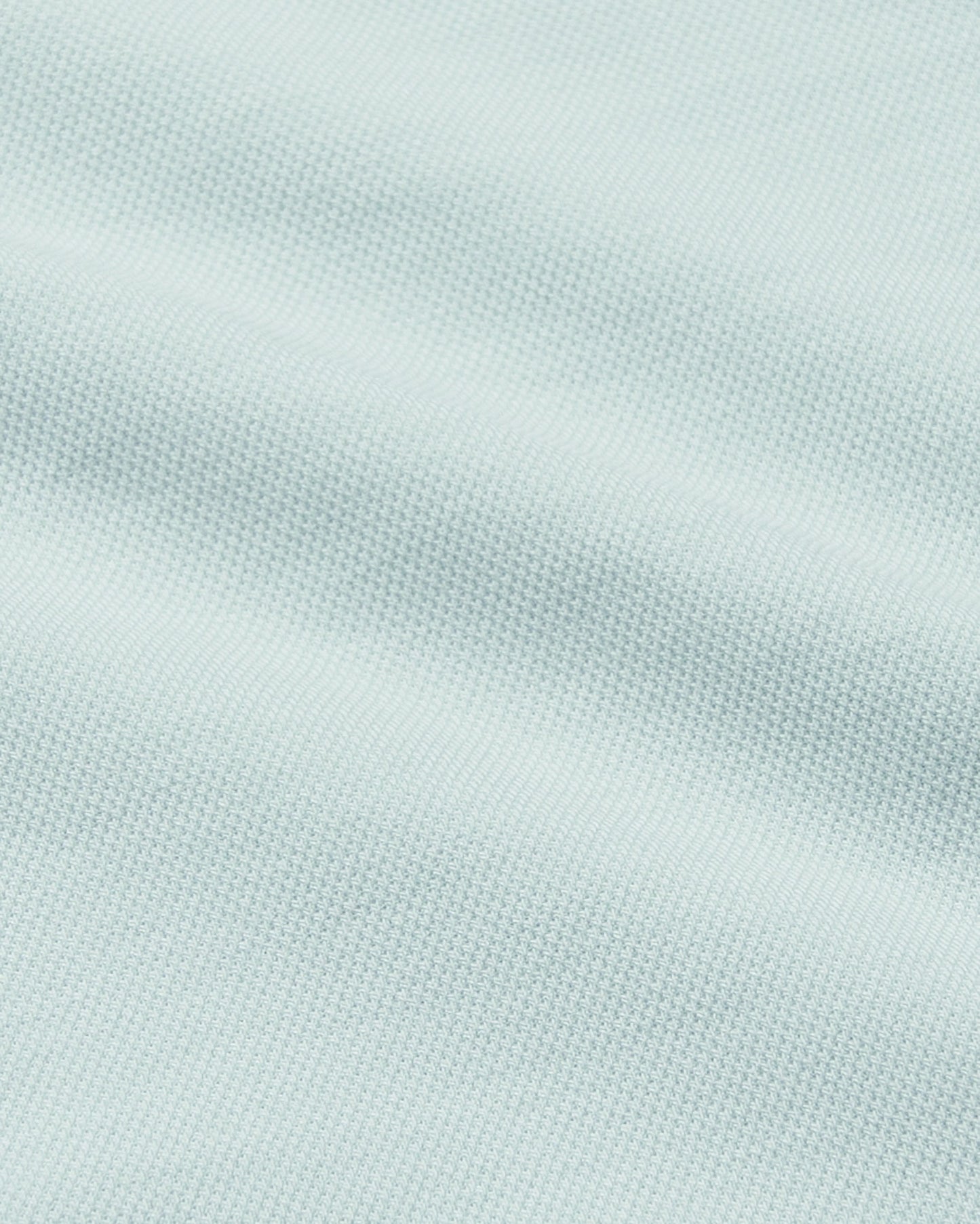 Glacier Classic Stretch Oxford 2.0