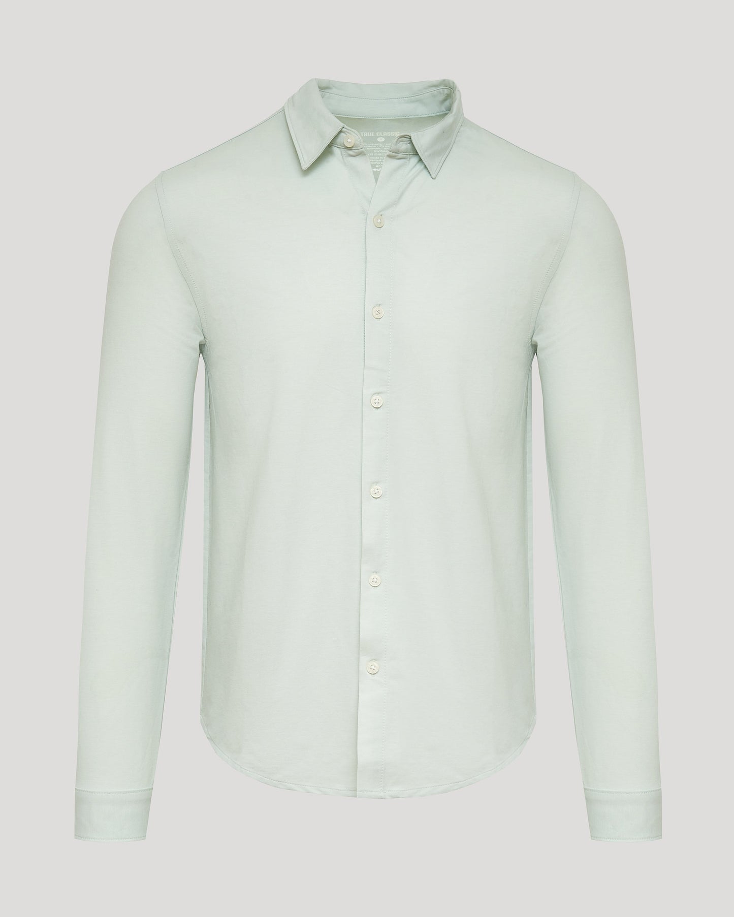 Sprig Classic Stretch Oxford 2.0