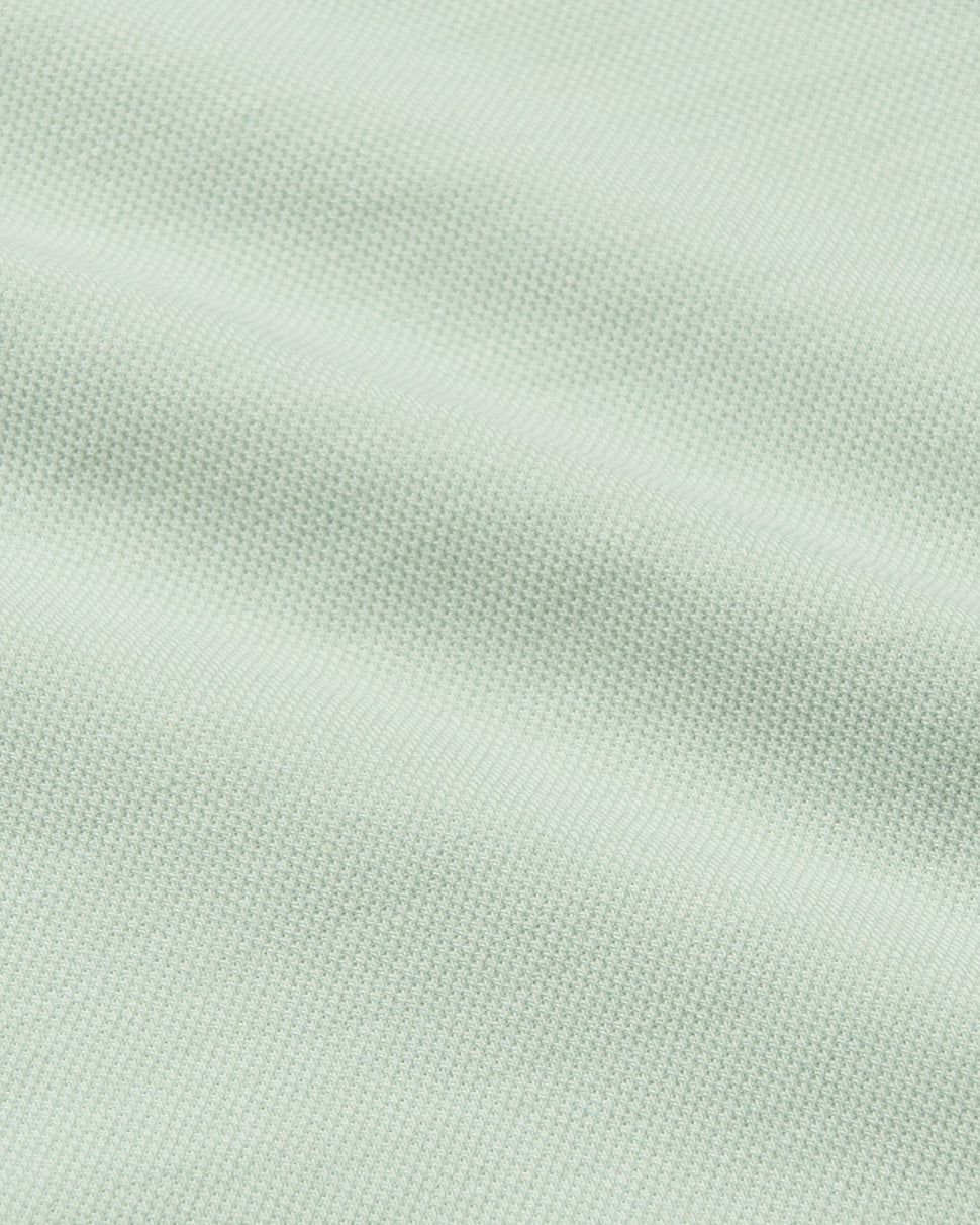 Sprig Classic Stretch Oxford 2.0