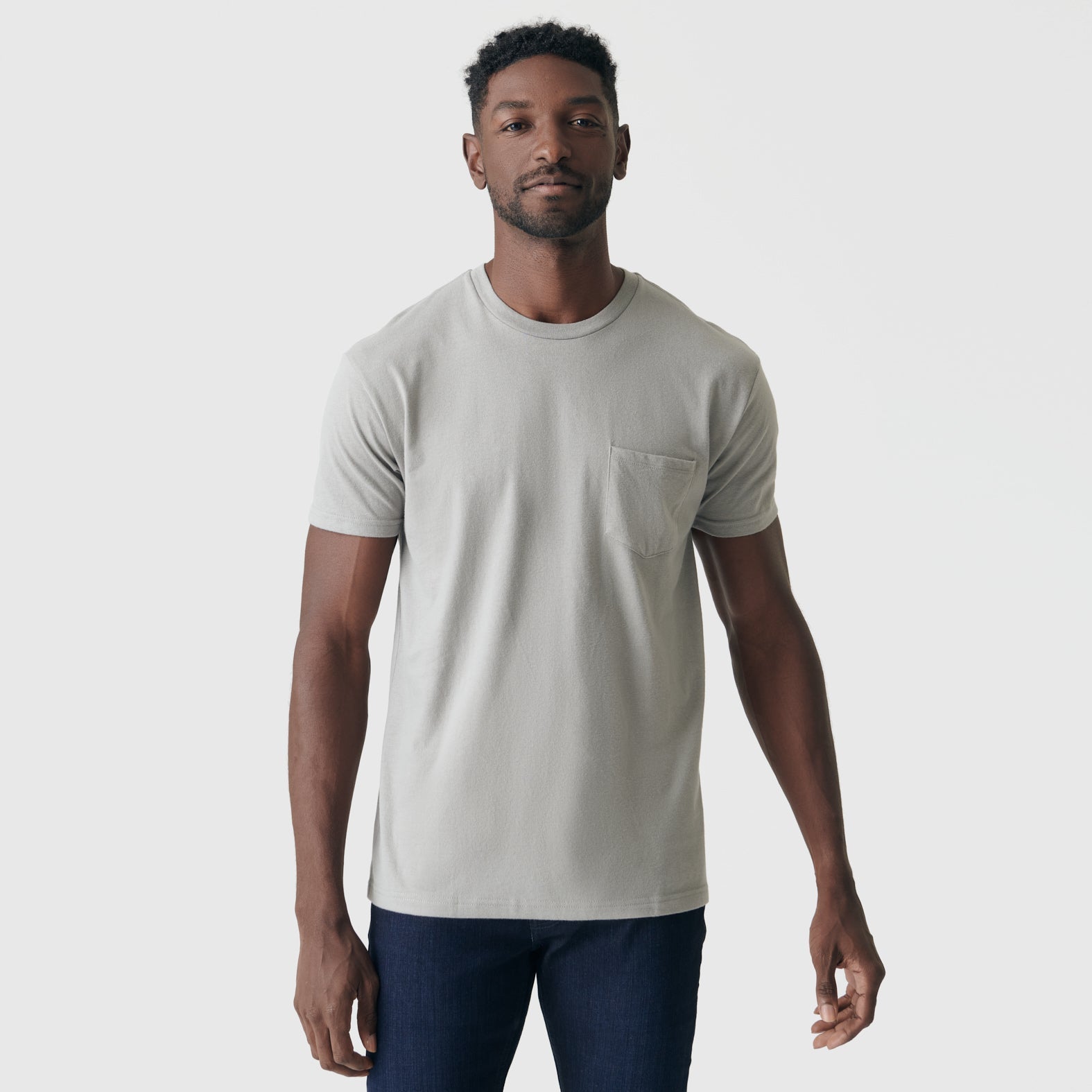 True Classic Tees Return