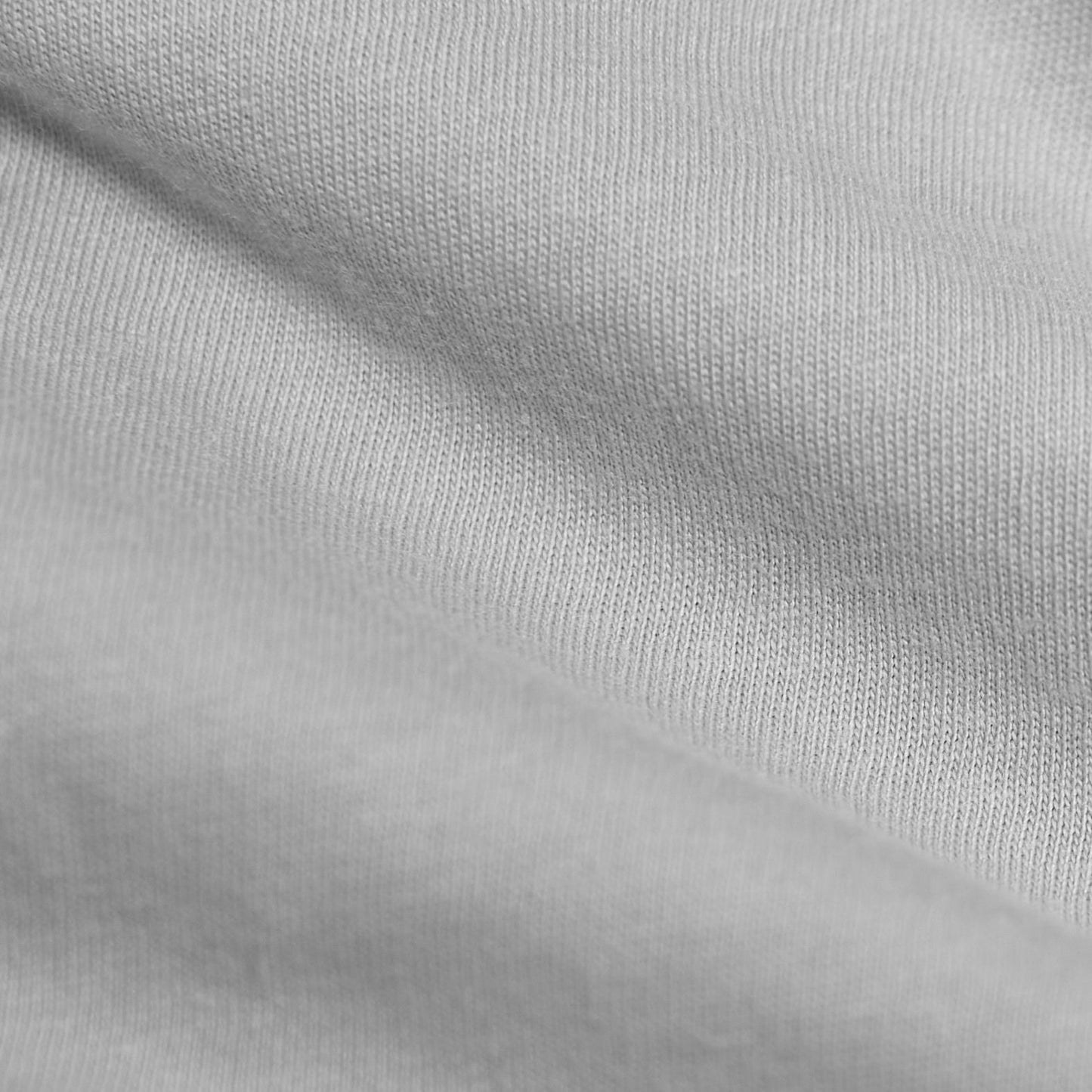 Iron Gray Pocket Crew Tee