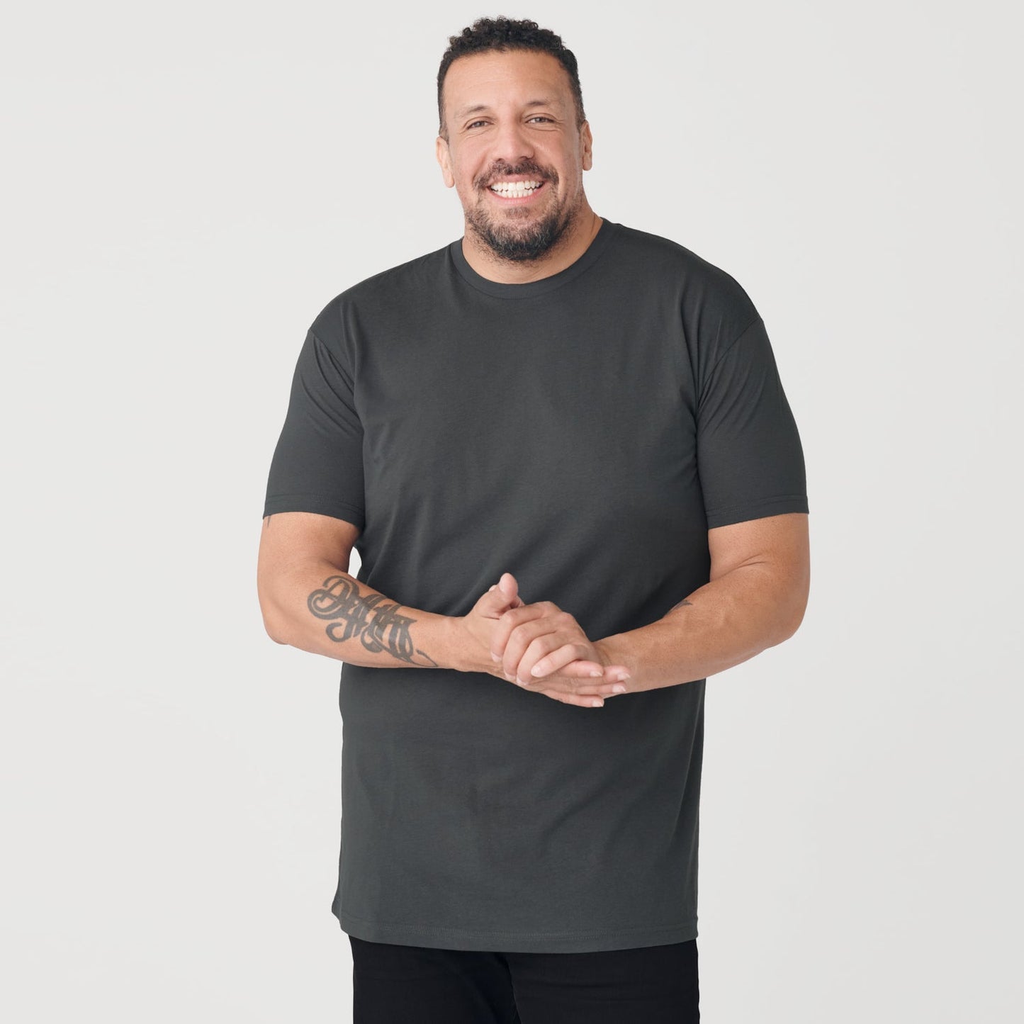 2XL-3XL
